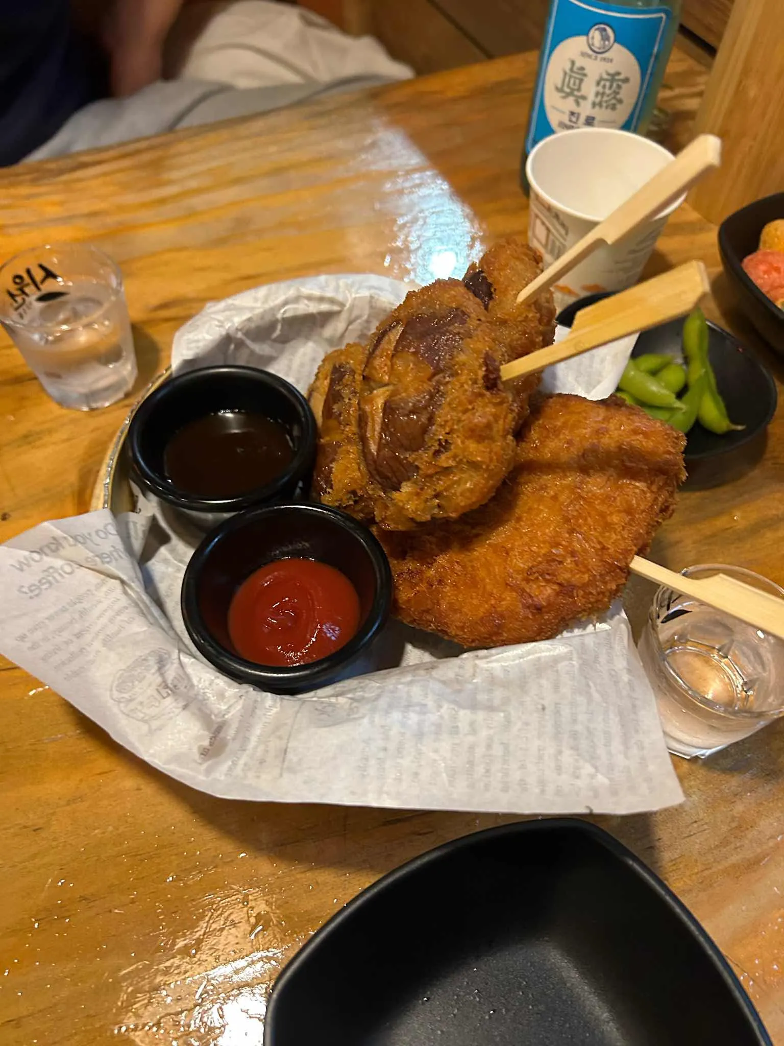 대표 사진 2