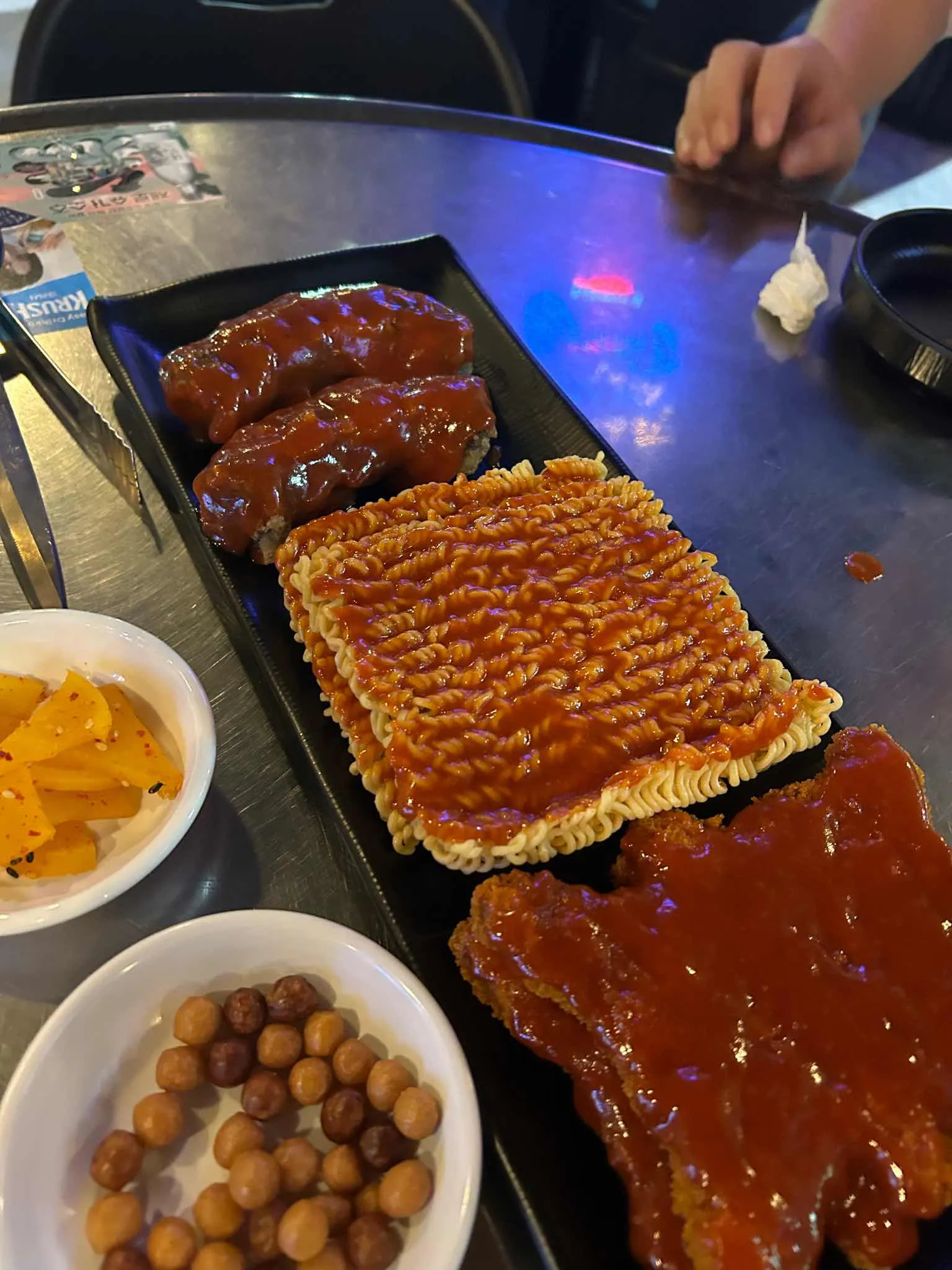 대표 사진 2