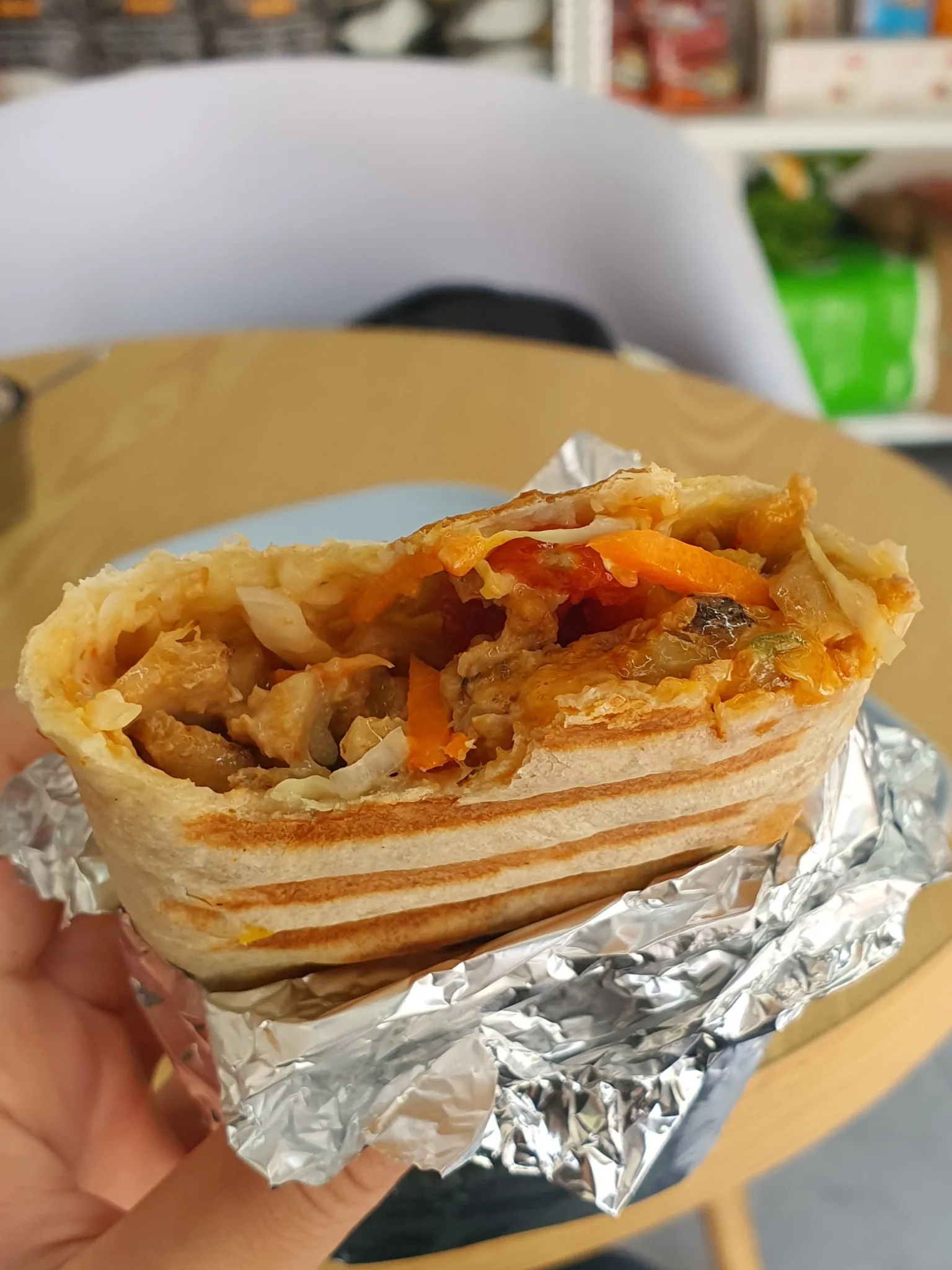대표 사진 0