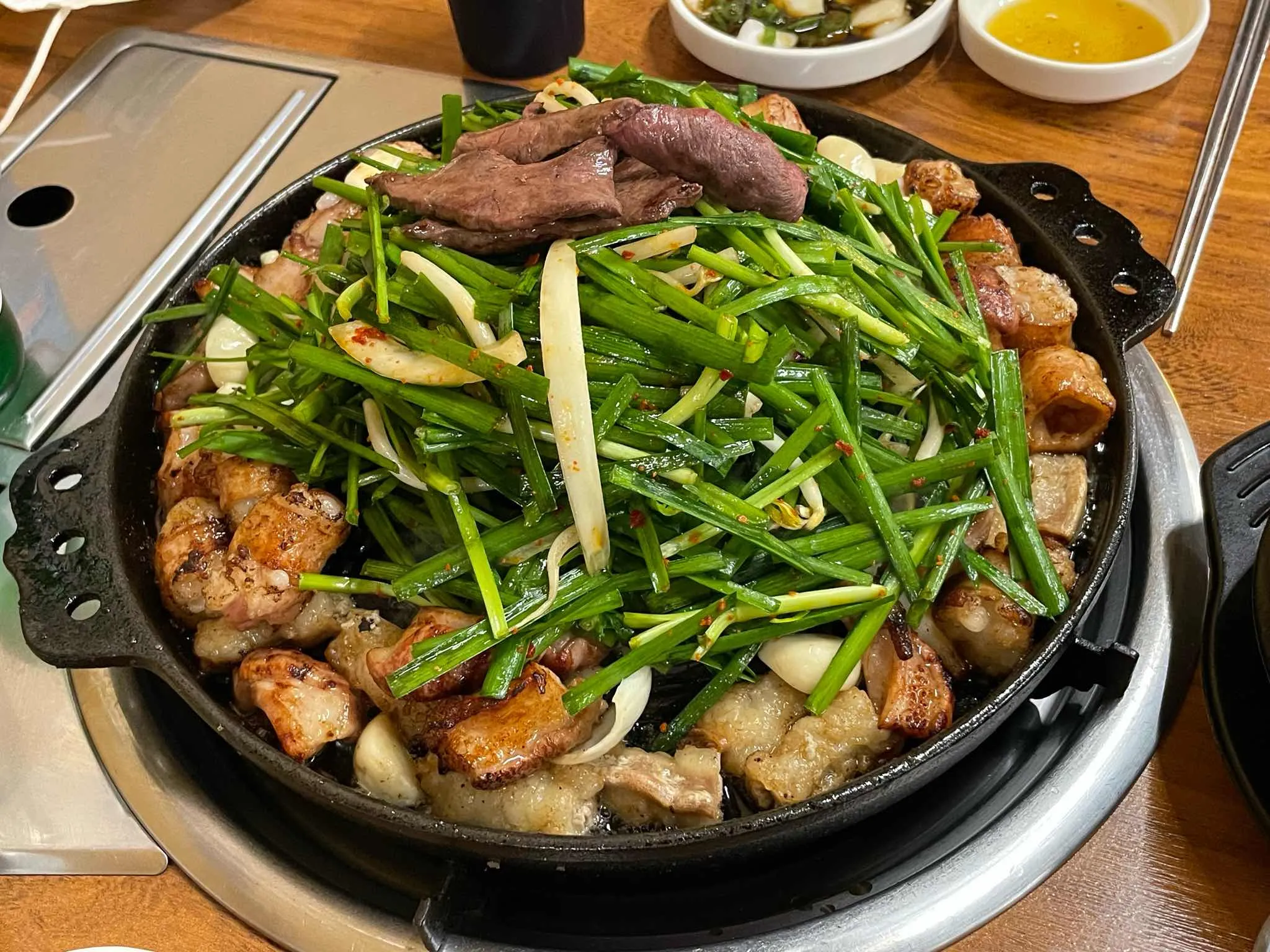 대표 사진 2