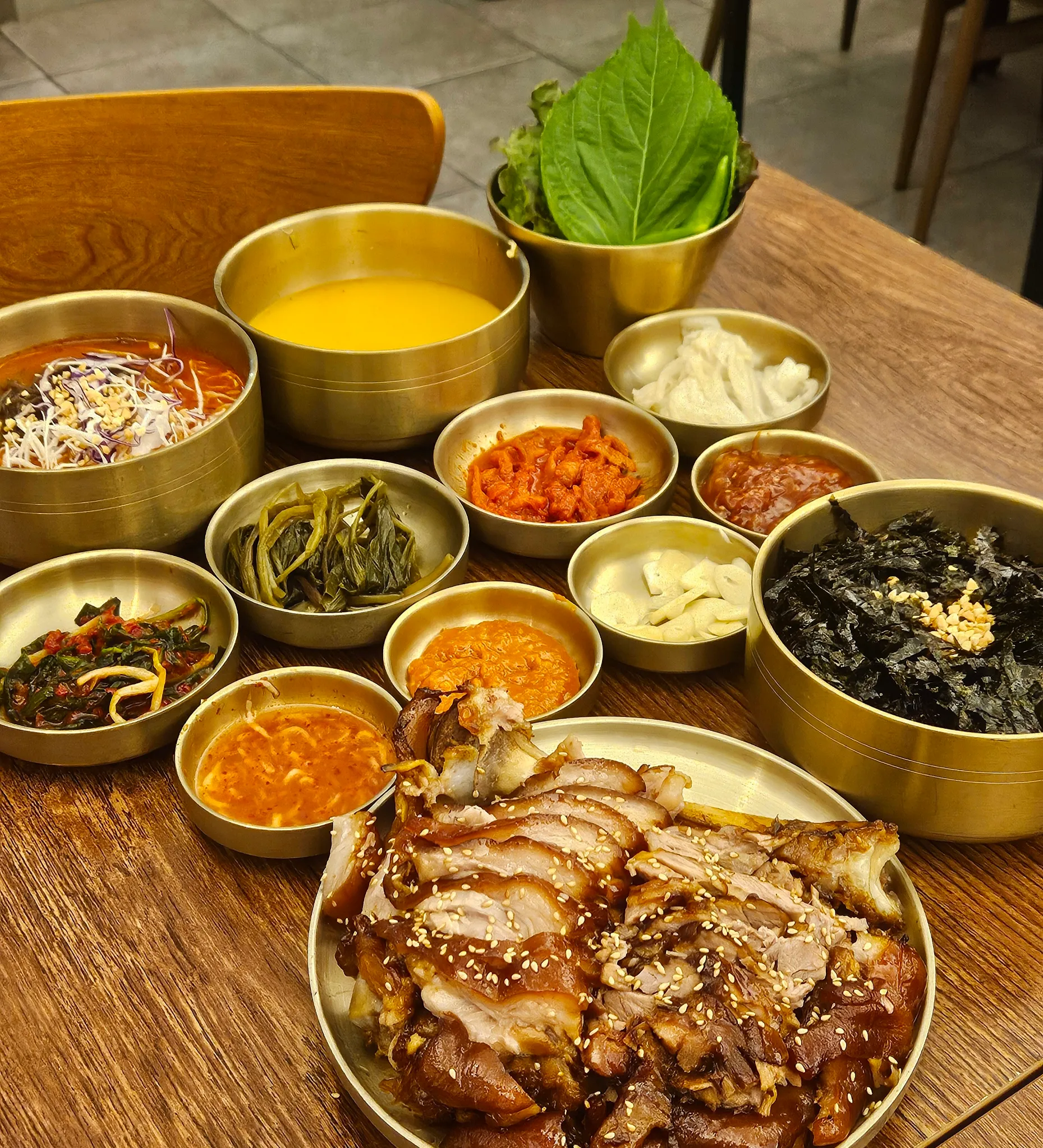 대표 사진 2