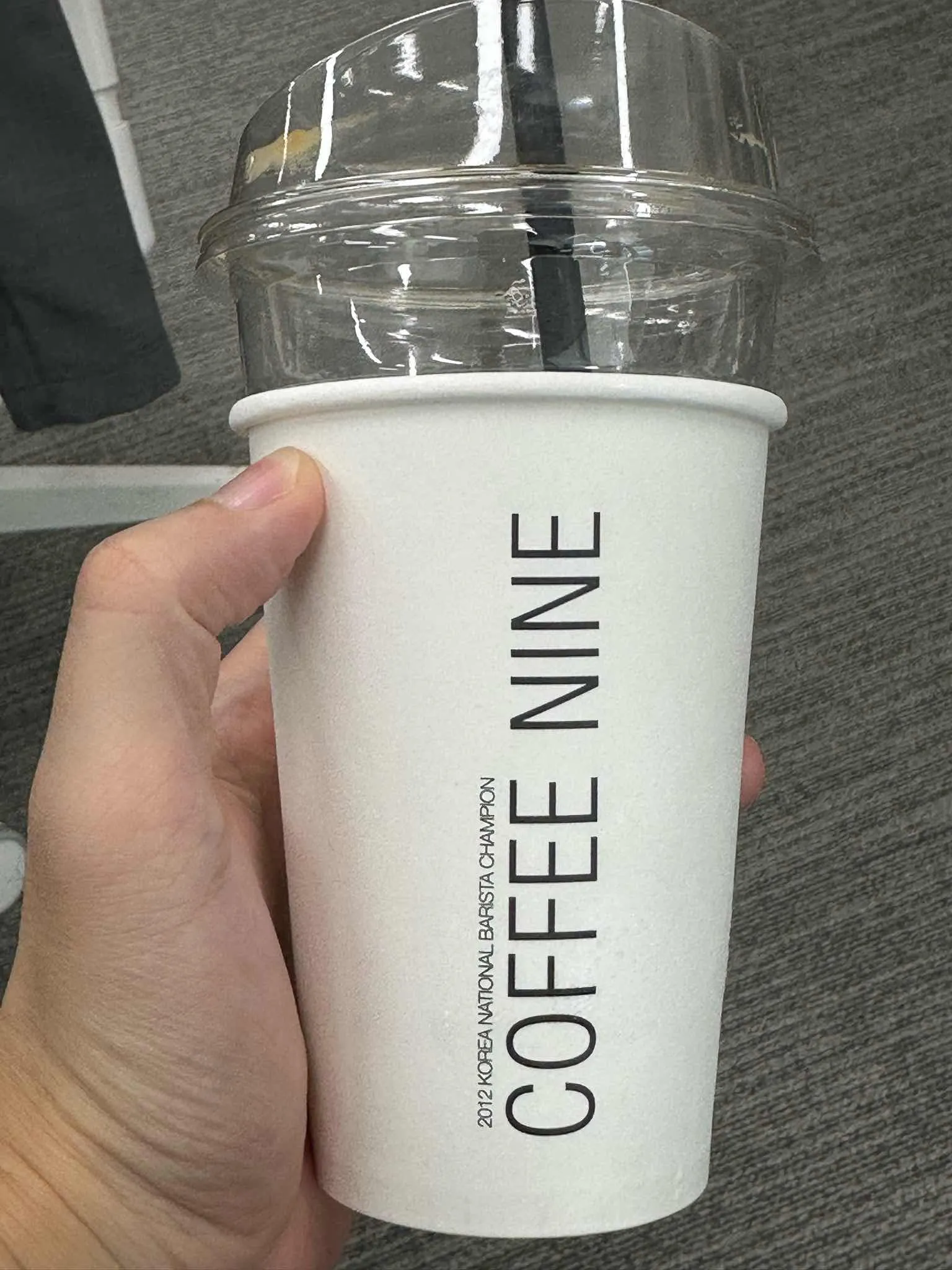 대표 사진 0