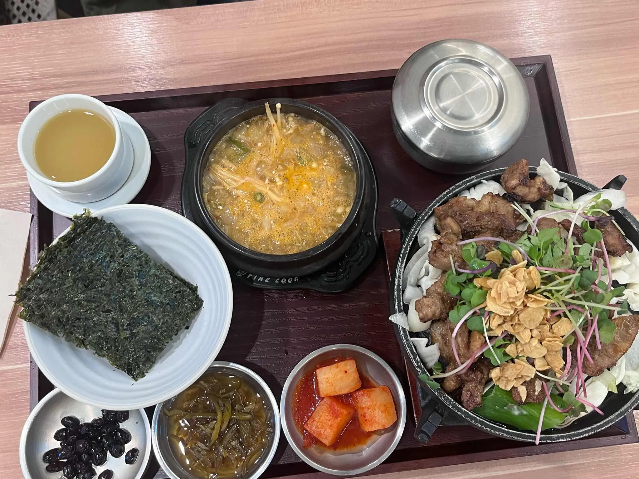 대표 사진 1