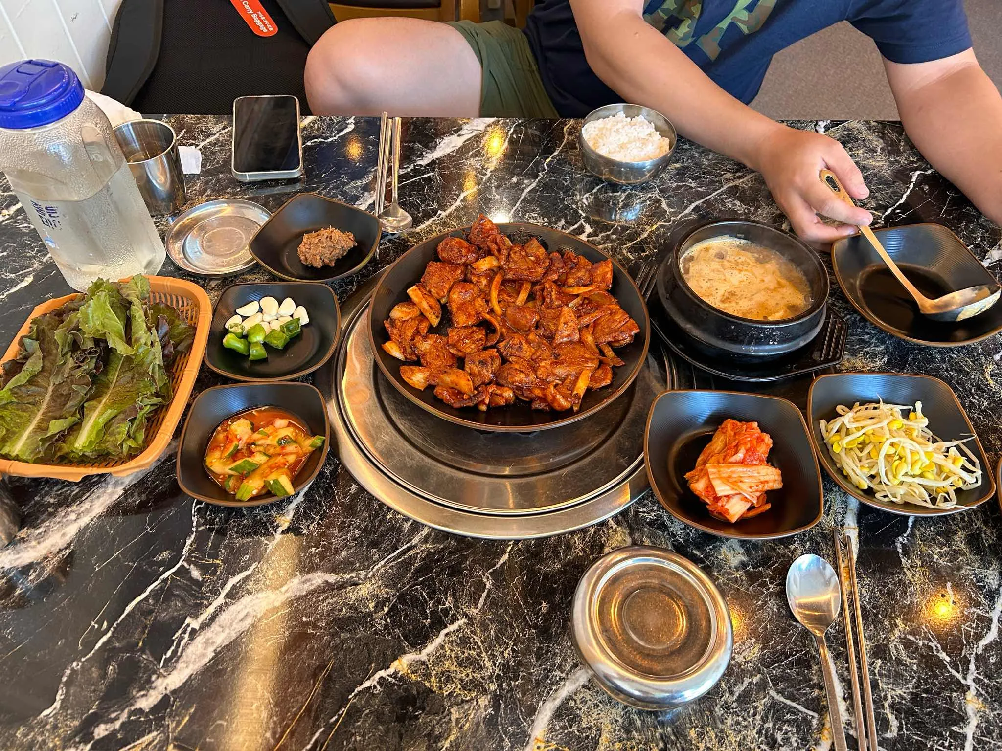 대표 사진 1