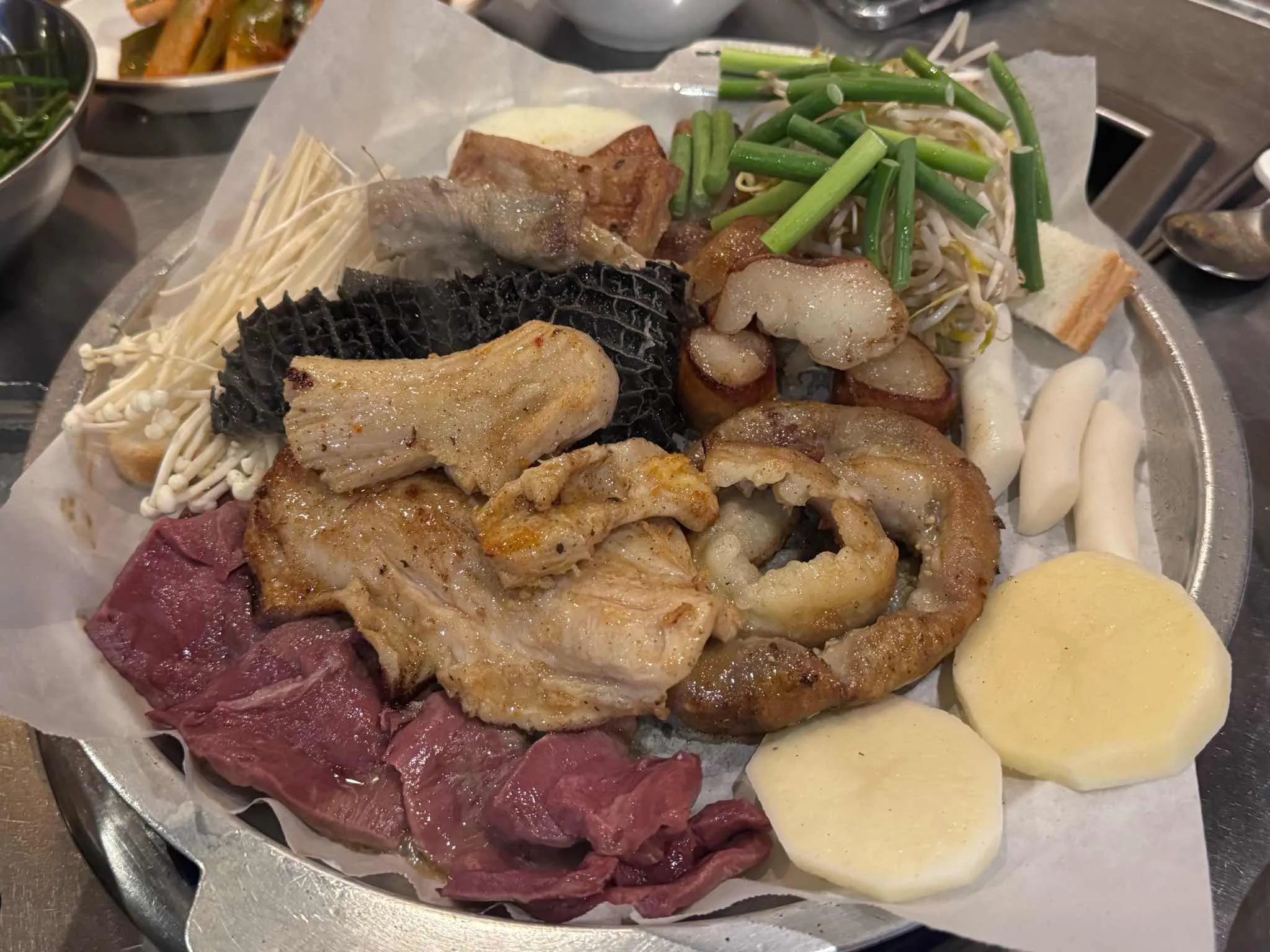 대표 사진 0