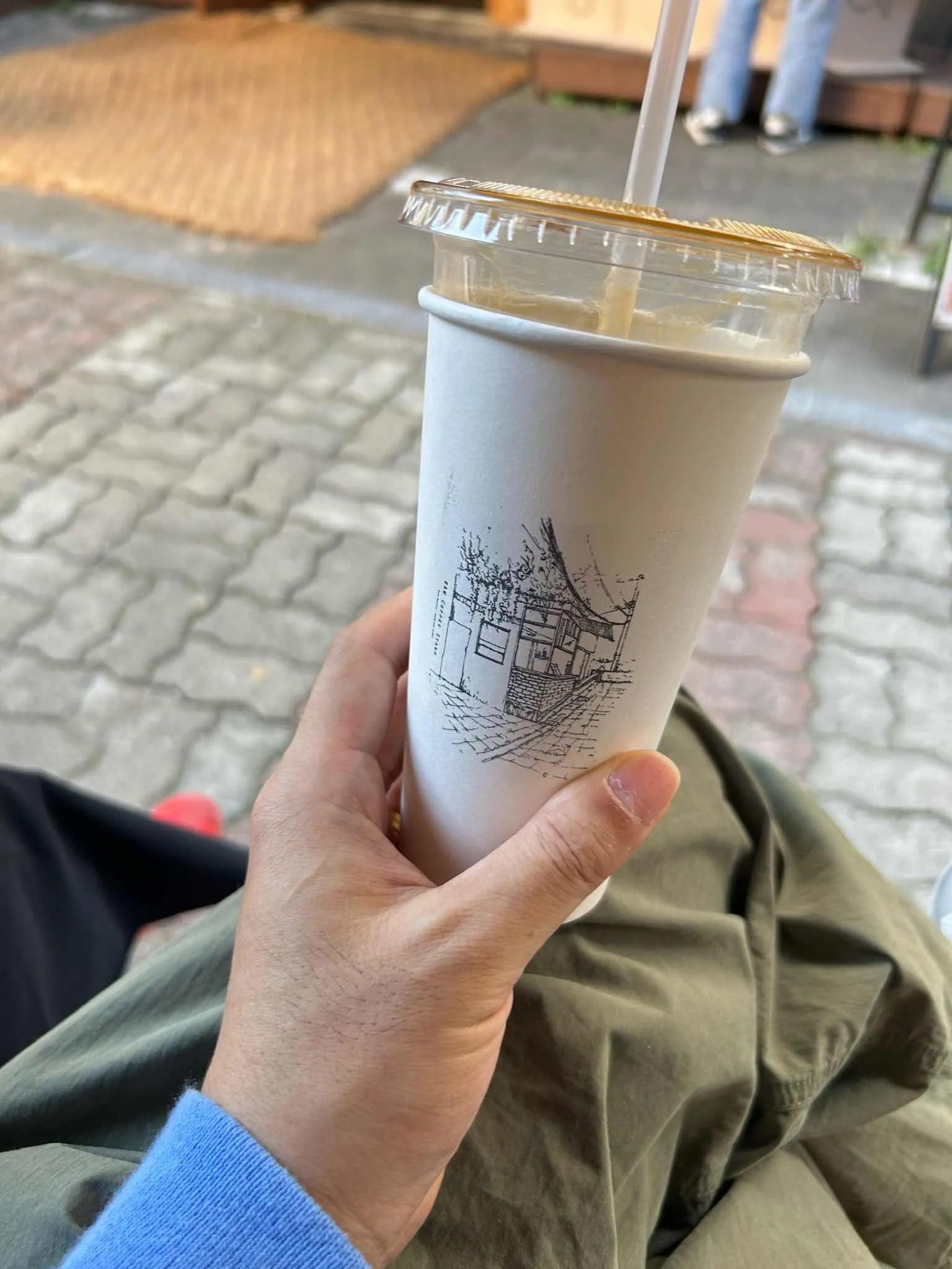 대표 사진 2