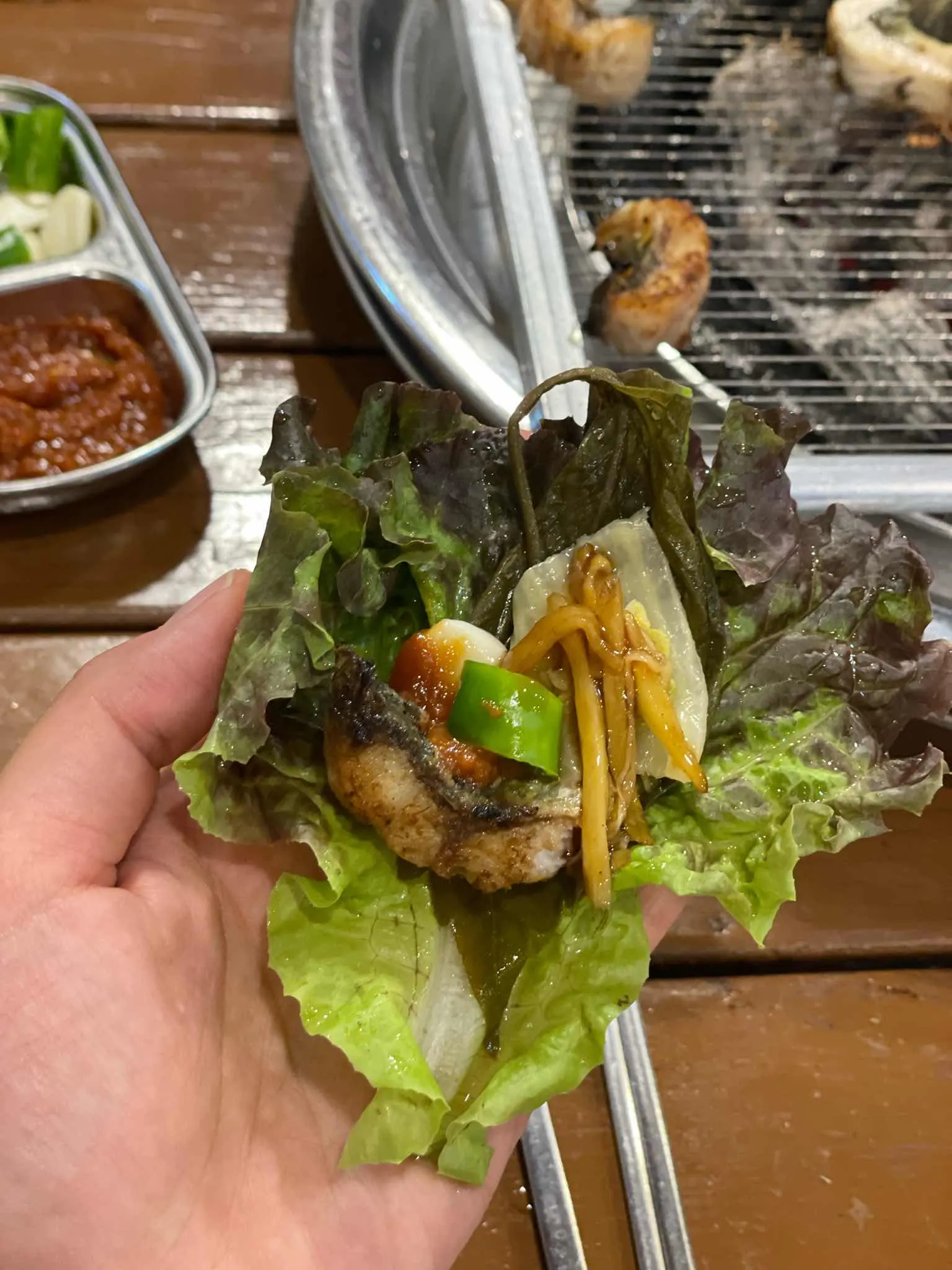 대표 사진 2
