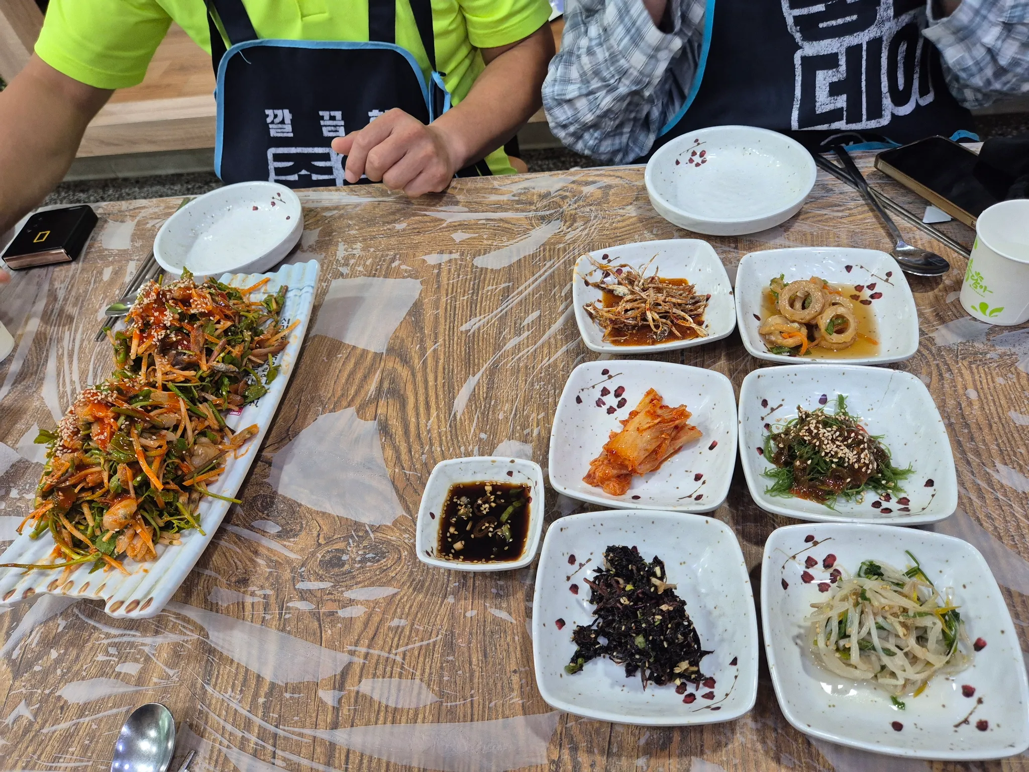 대표 사진 0