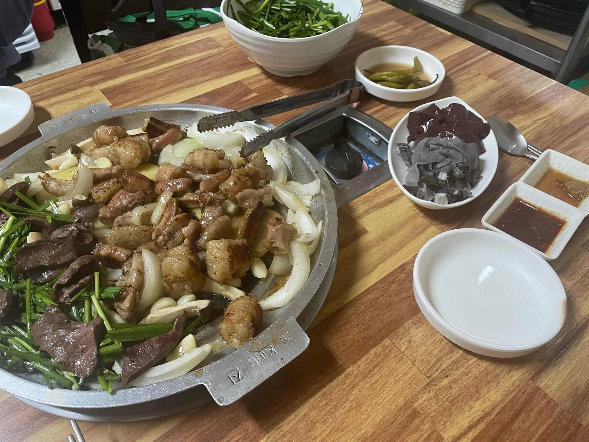 대표 사진 1