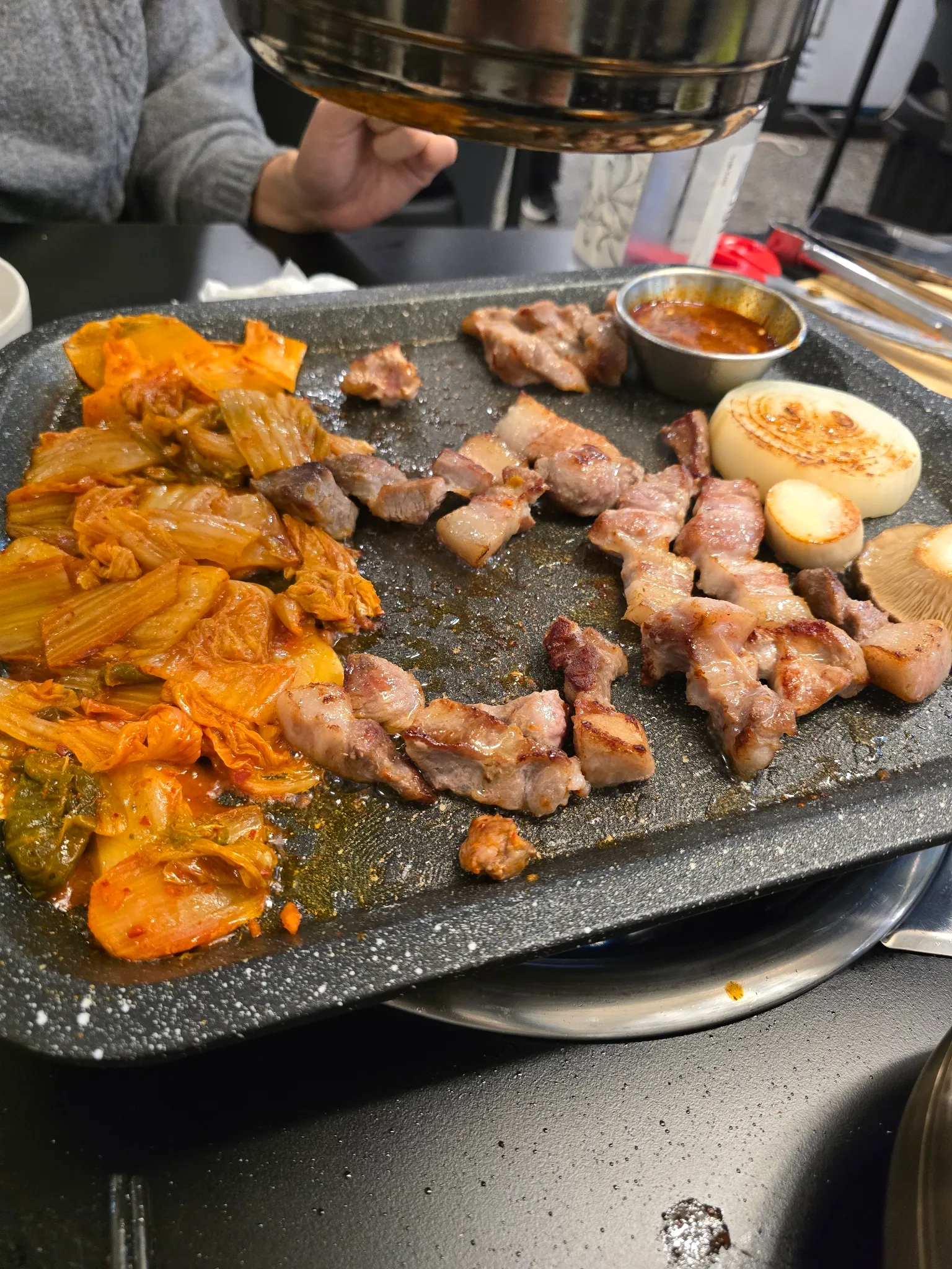 대표 사진 0