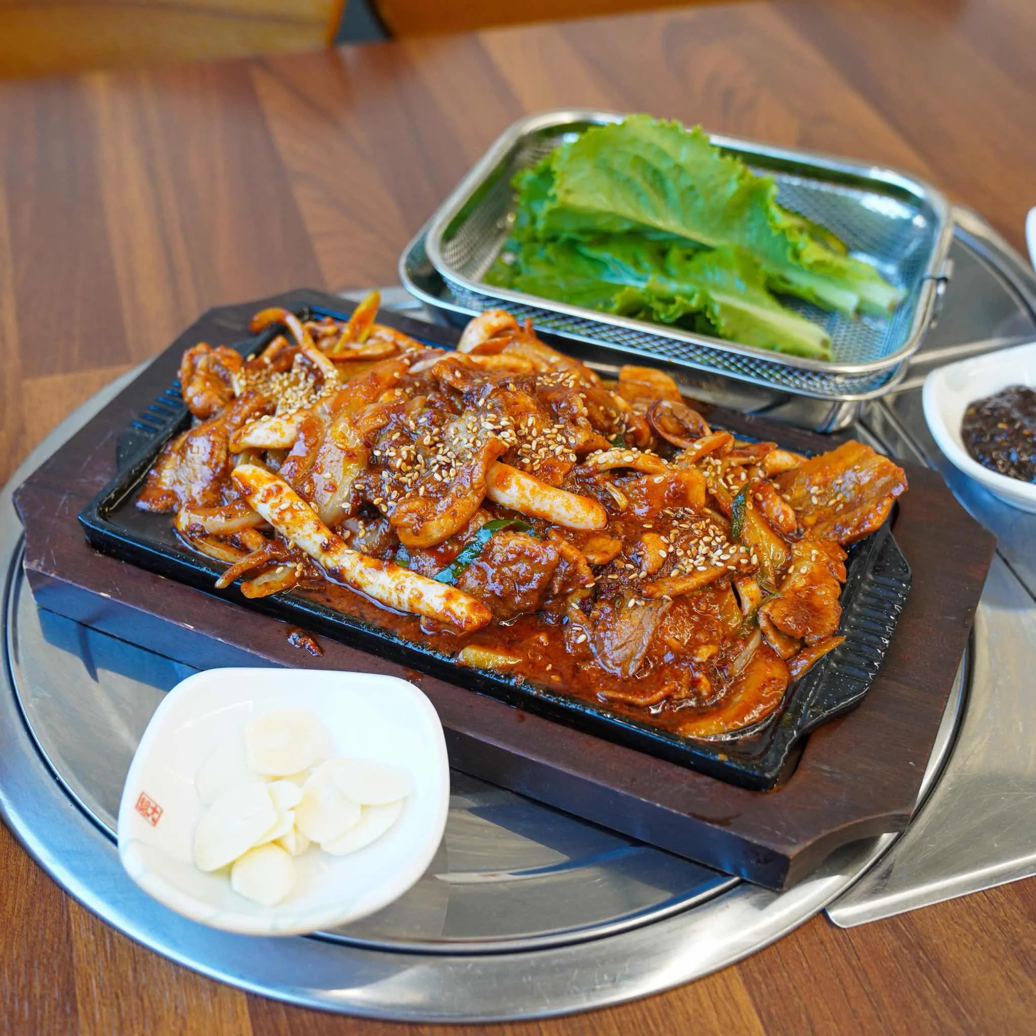 대표 사진 1