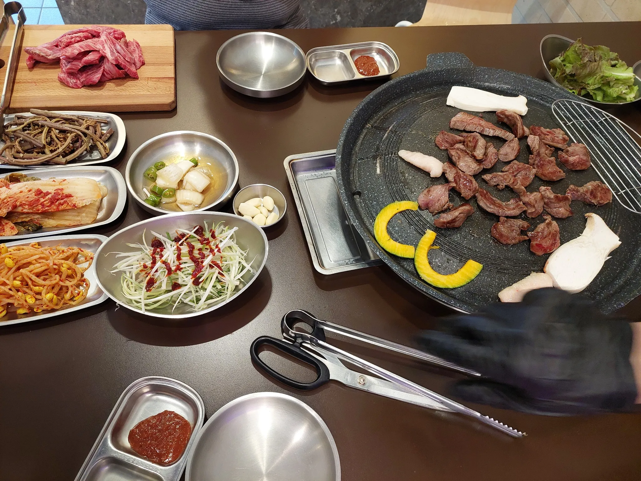 대표 사진 2