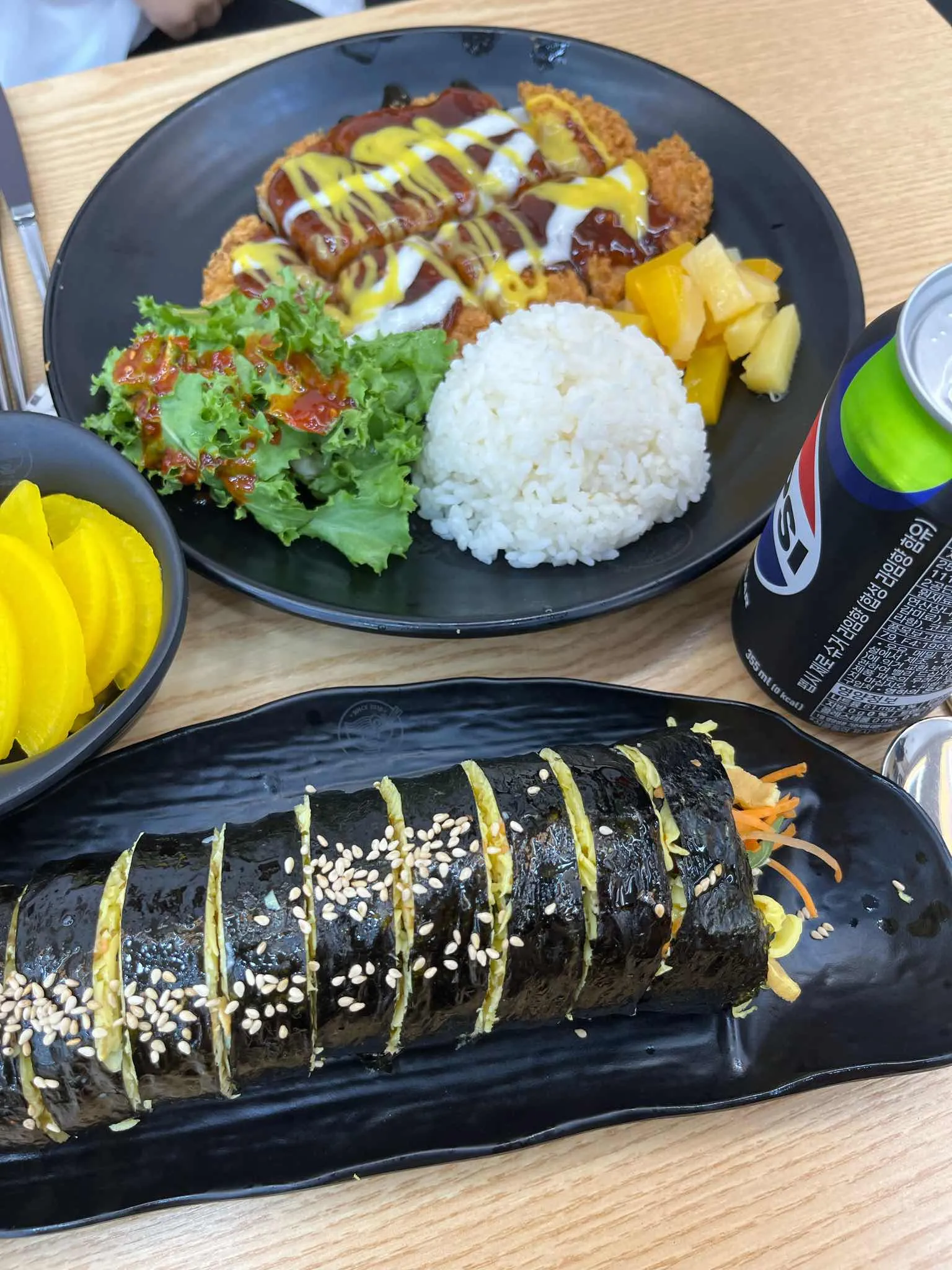 대표 사진 2