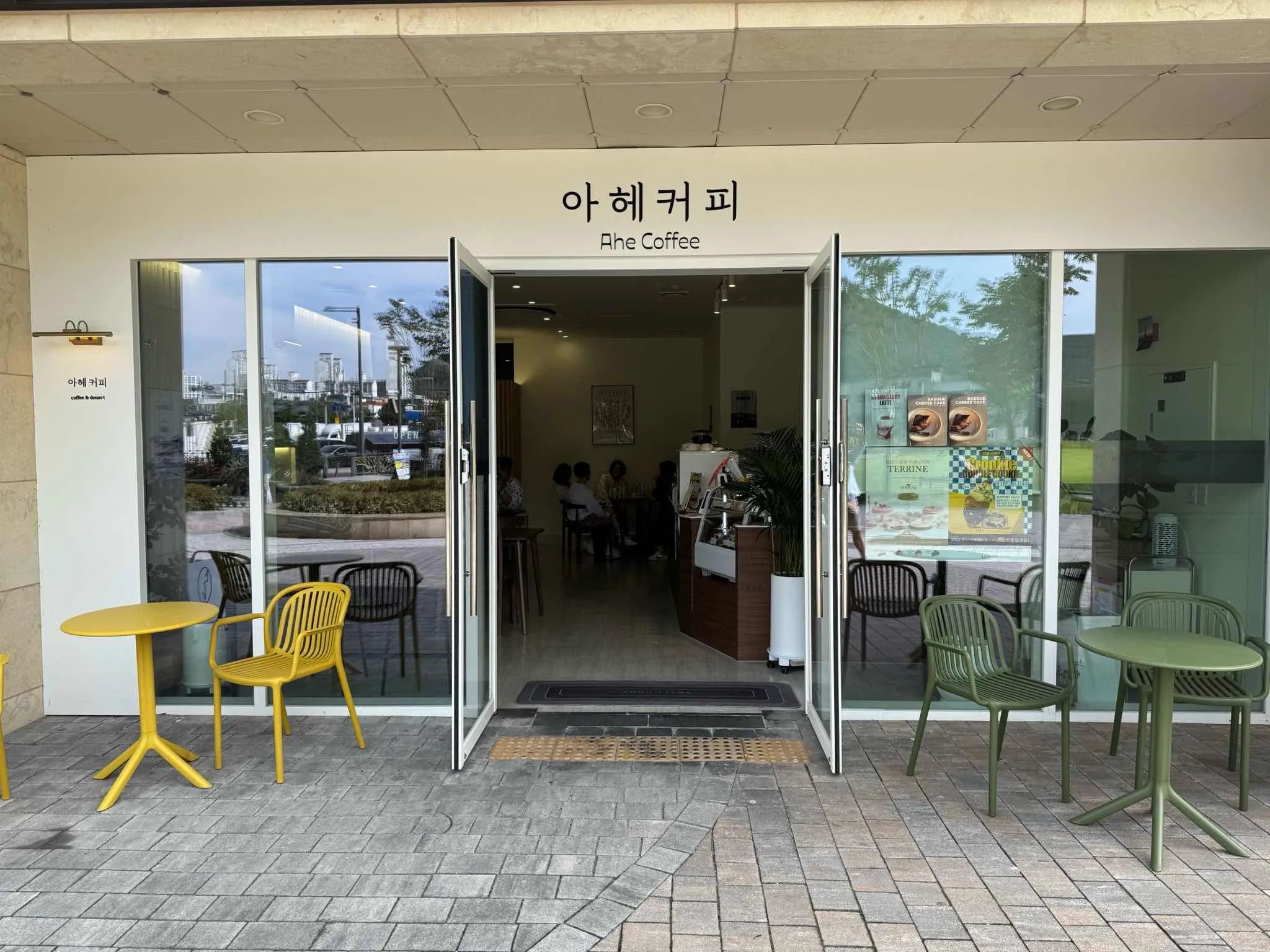 대표 사진 1