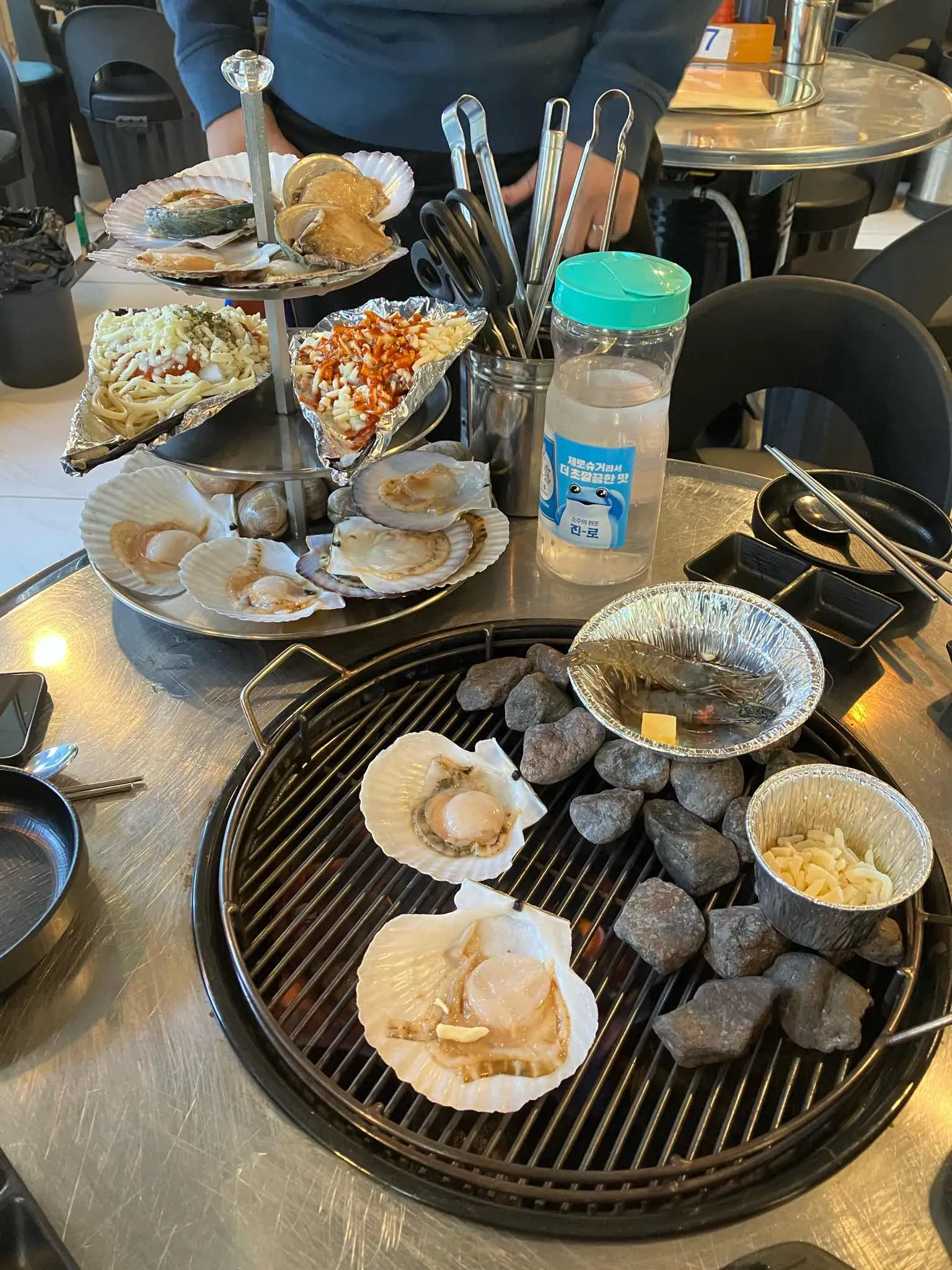 대표 사진 1