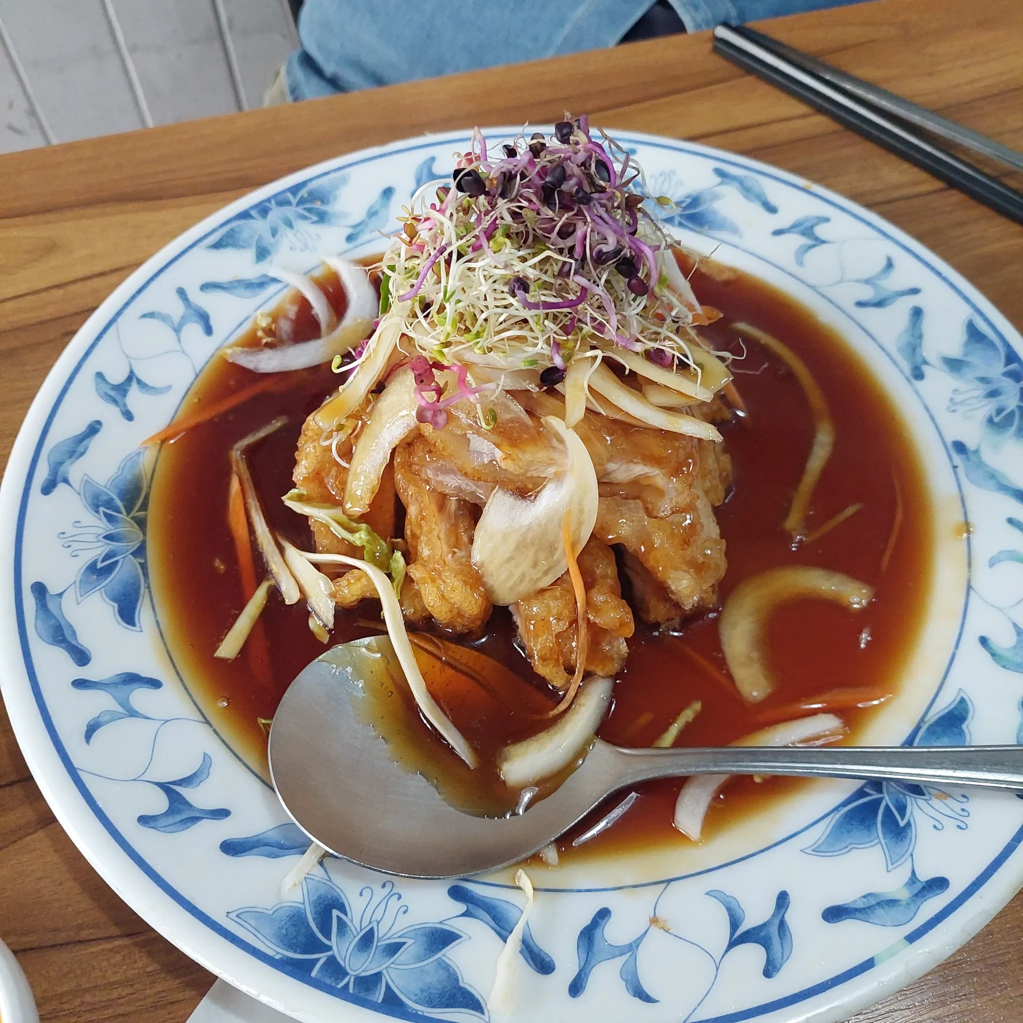 대표 사진 1