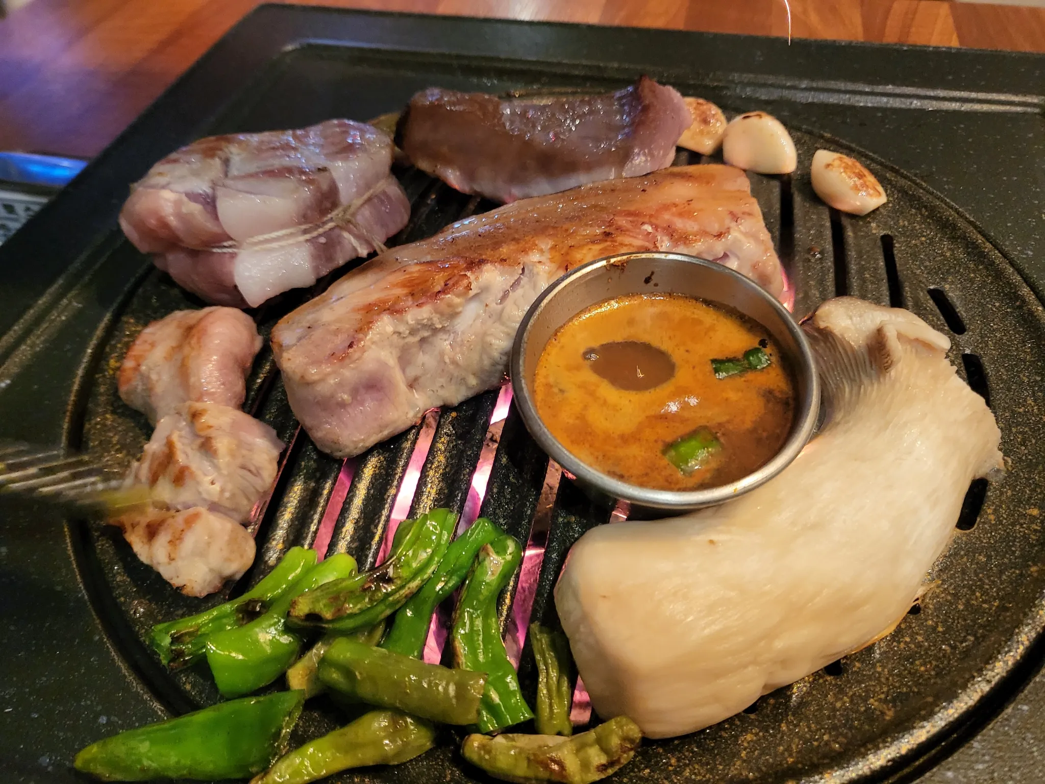 대표 사진 1