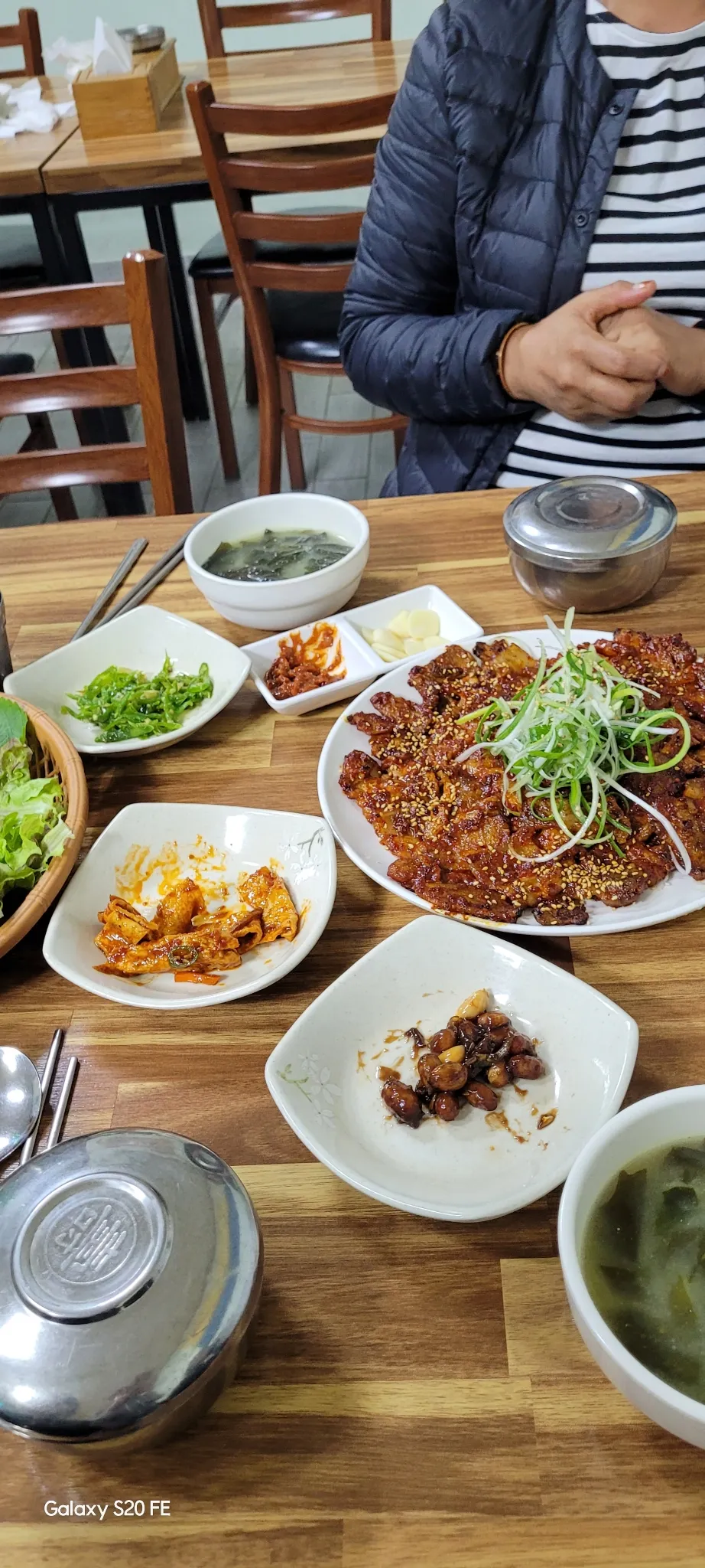 대표 사진 2