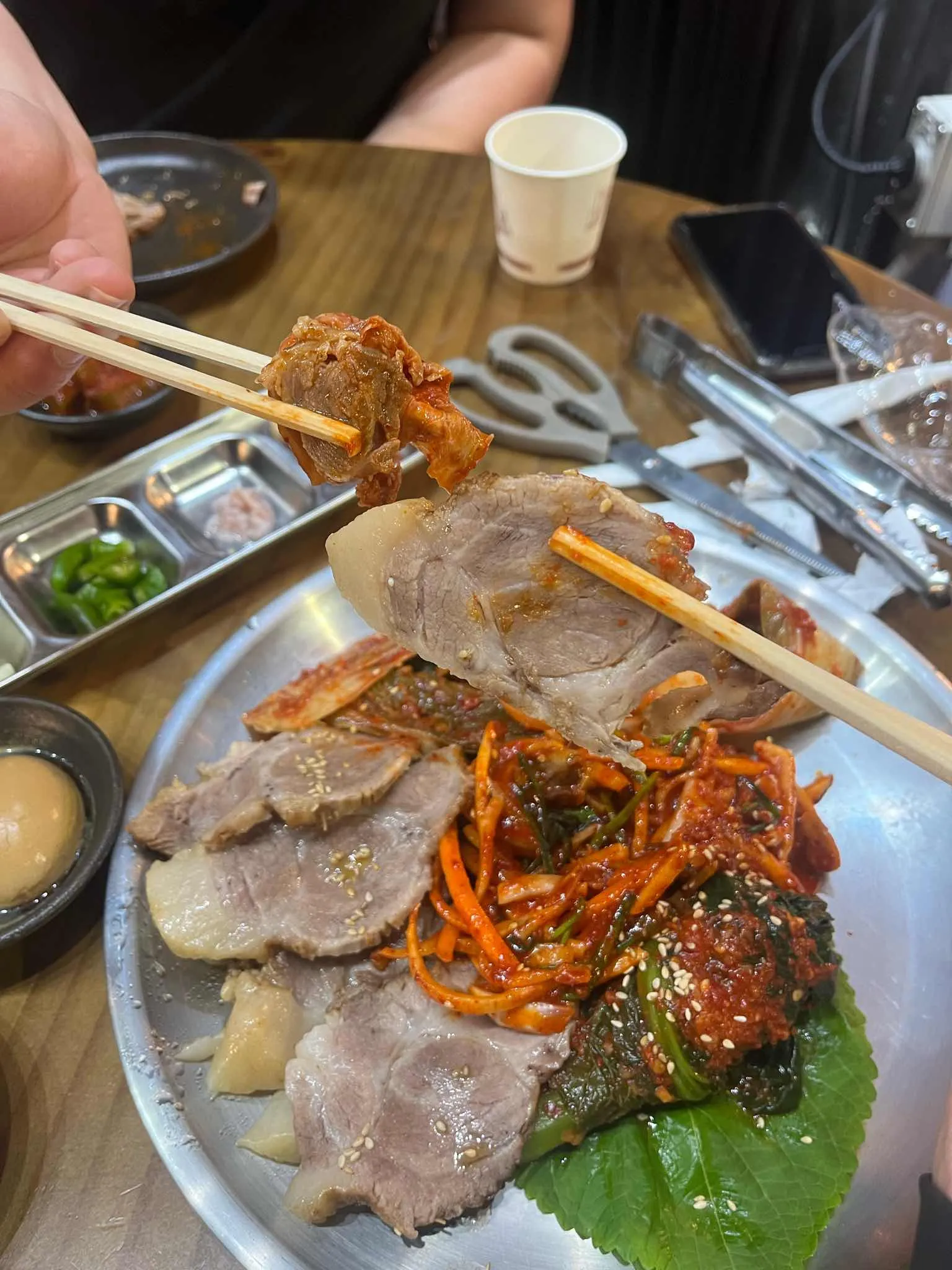 대표 사진 0