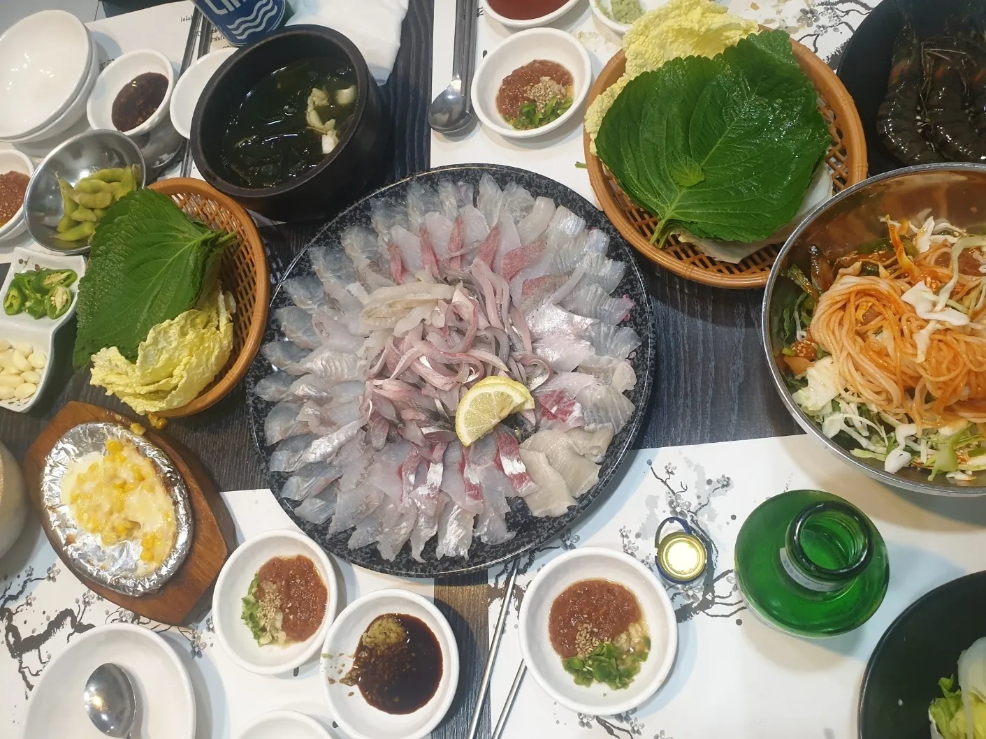 대표 사진 0