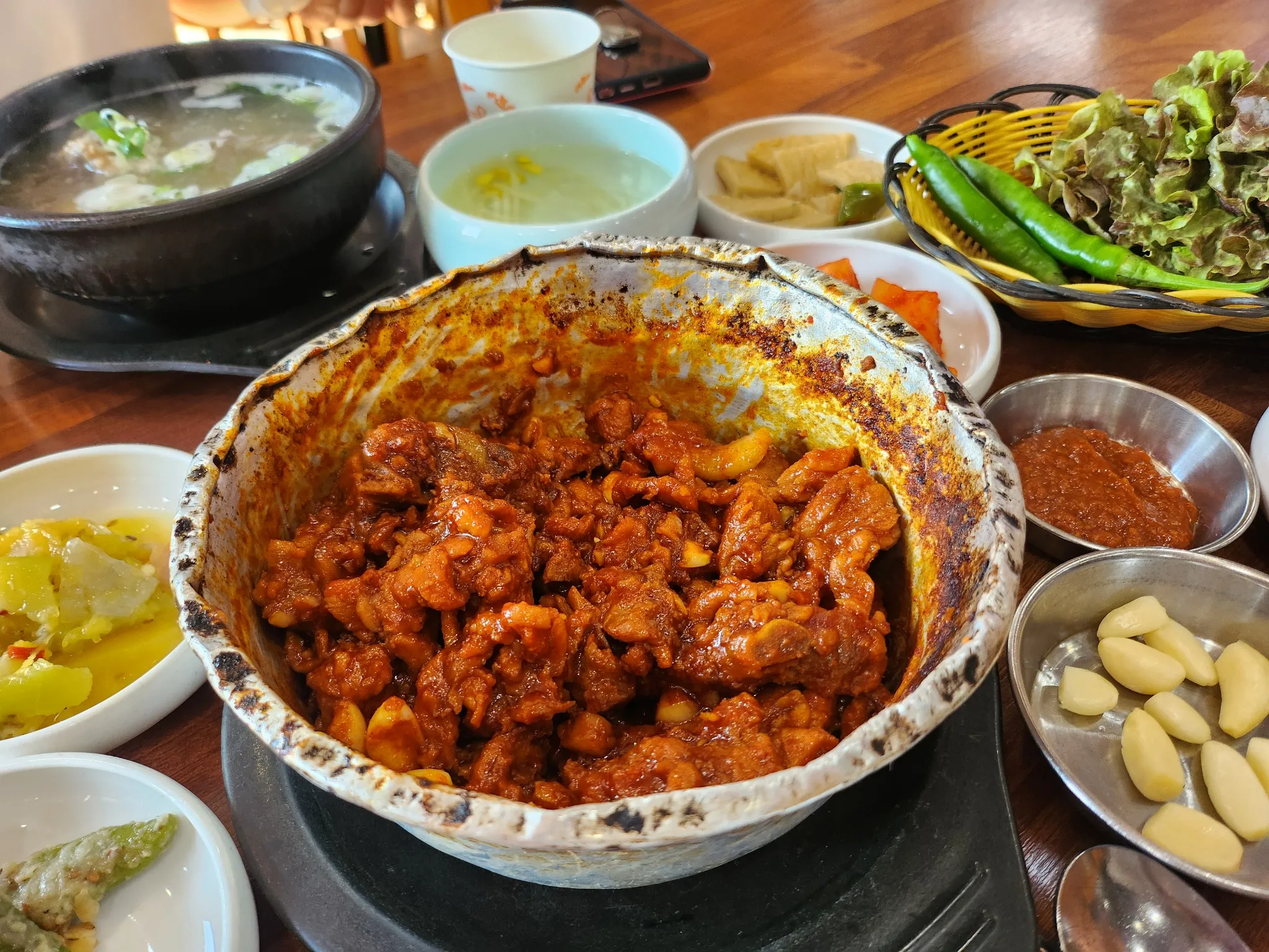 대표 사진 1