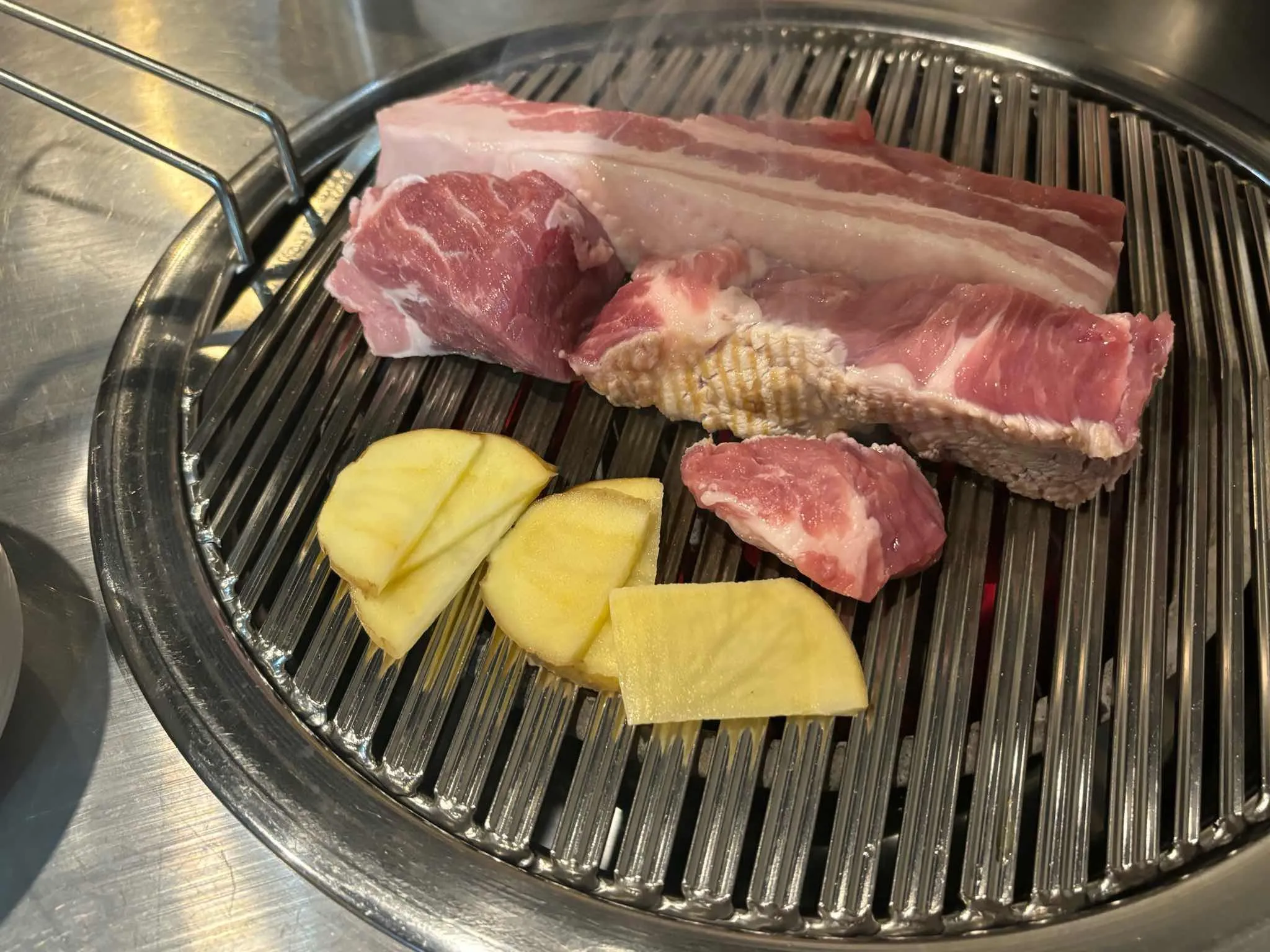 대표 사진 1