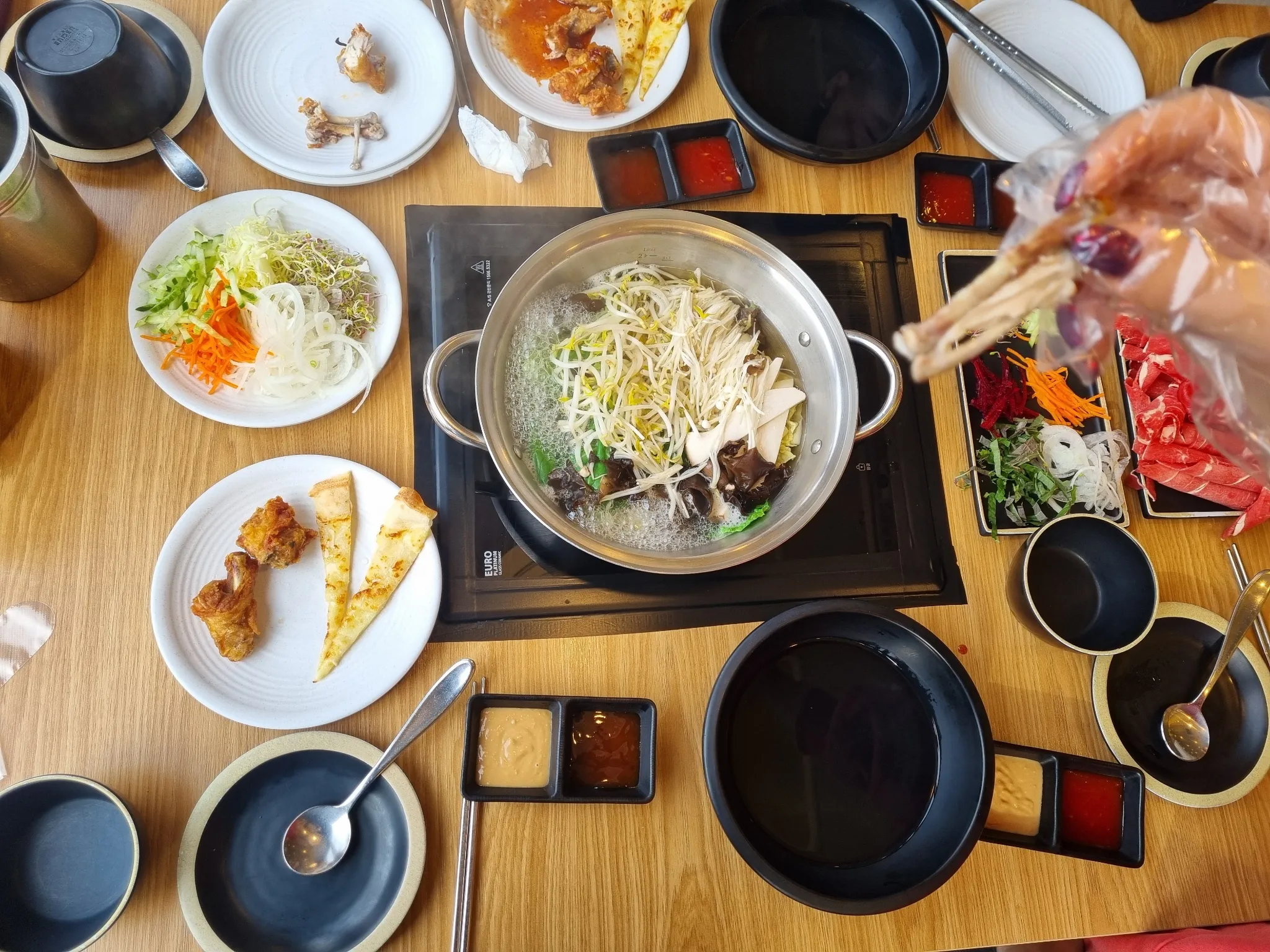 대표 사진 1