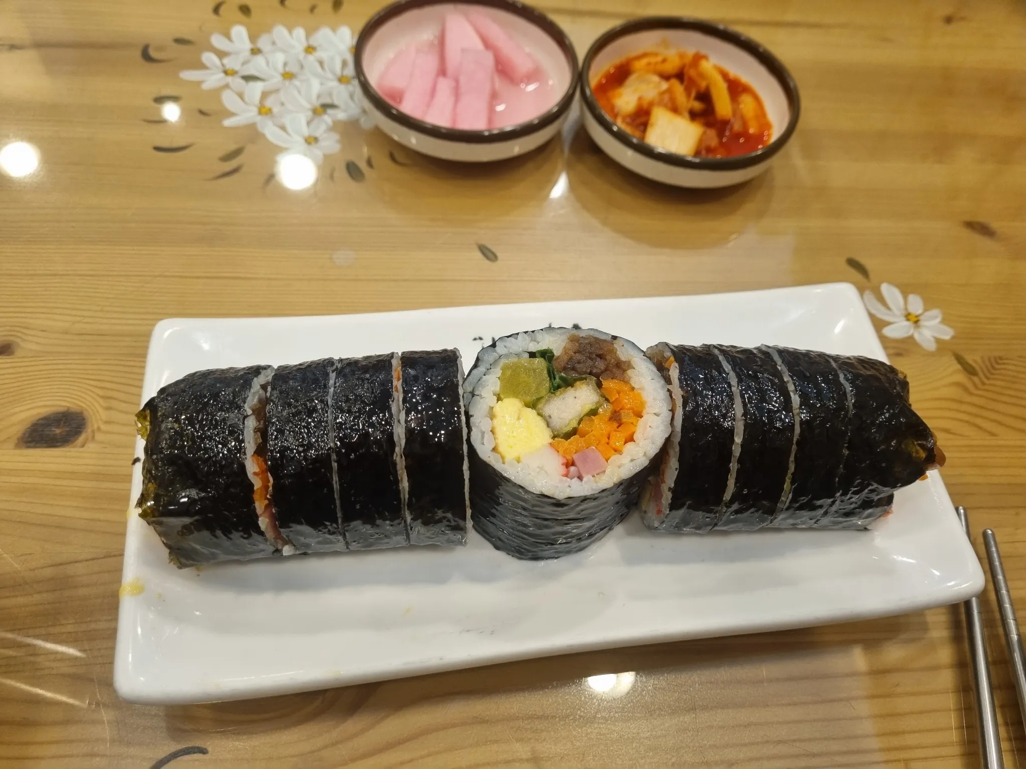 대표 사진 1