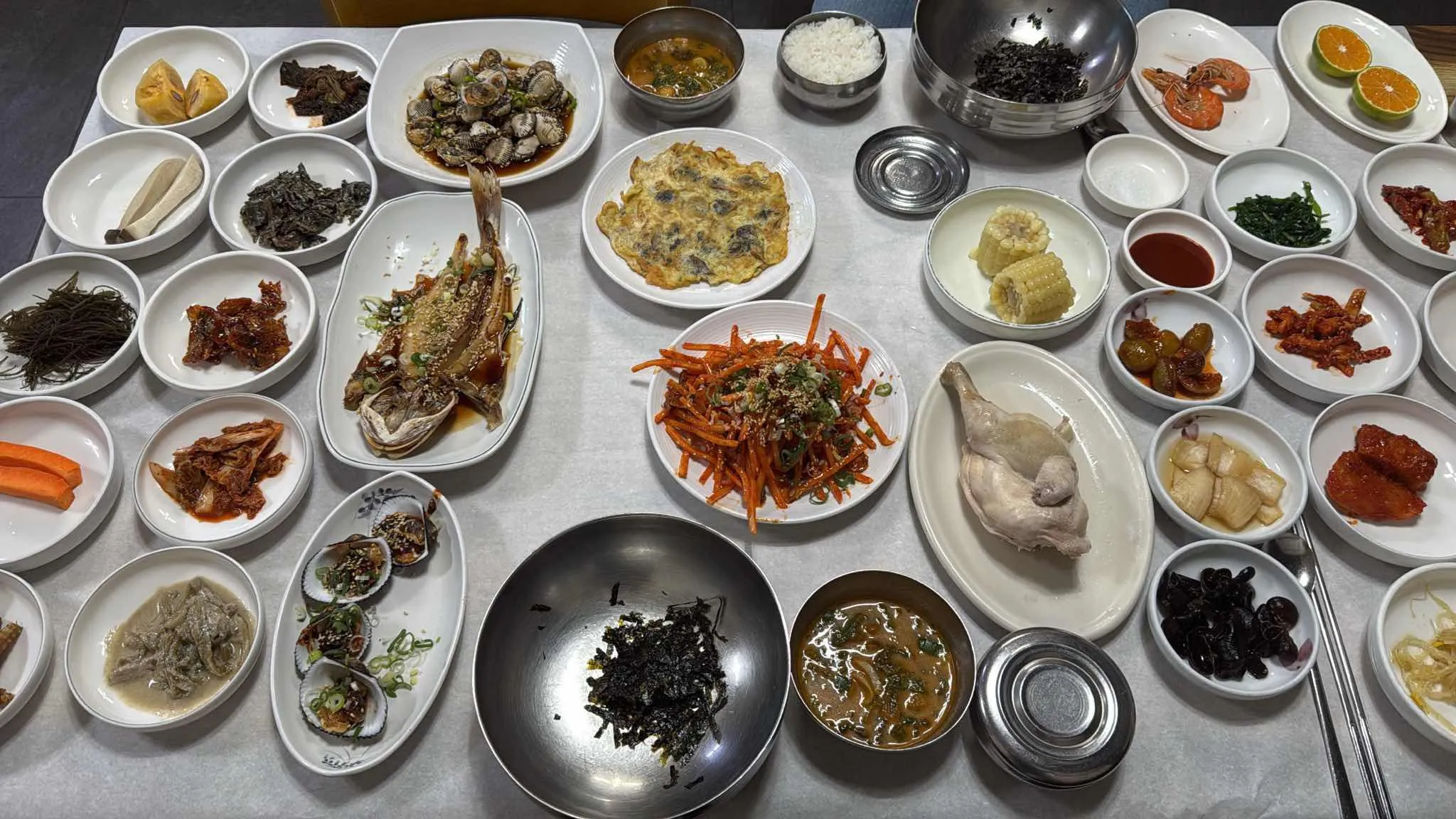 대표 사진 1
