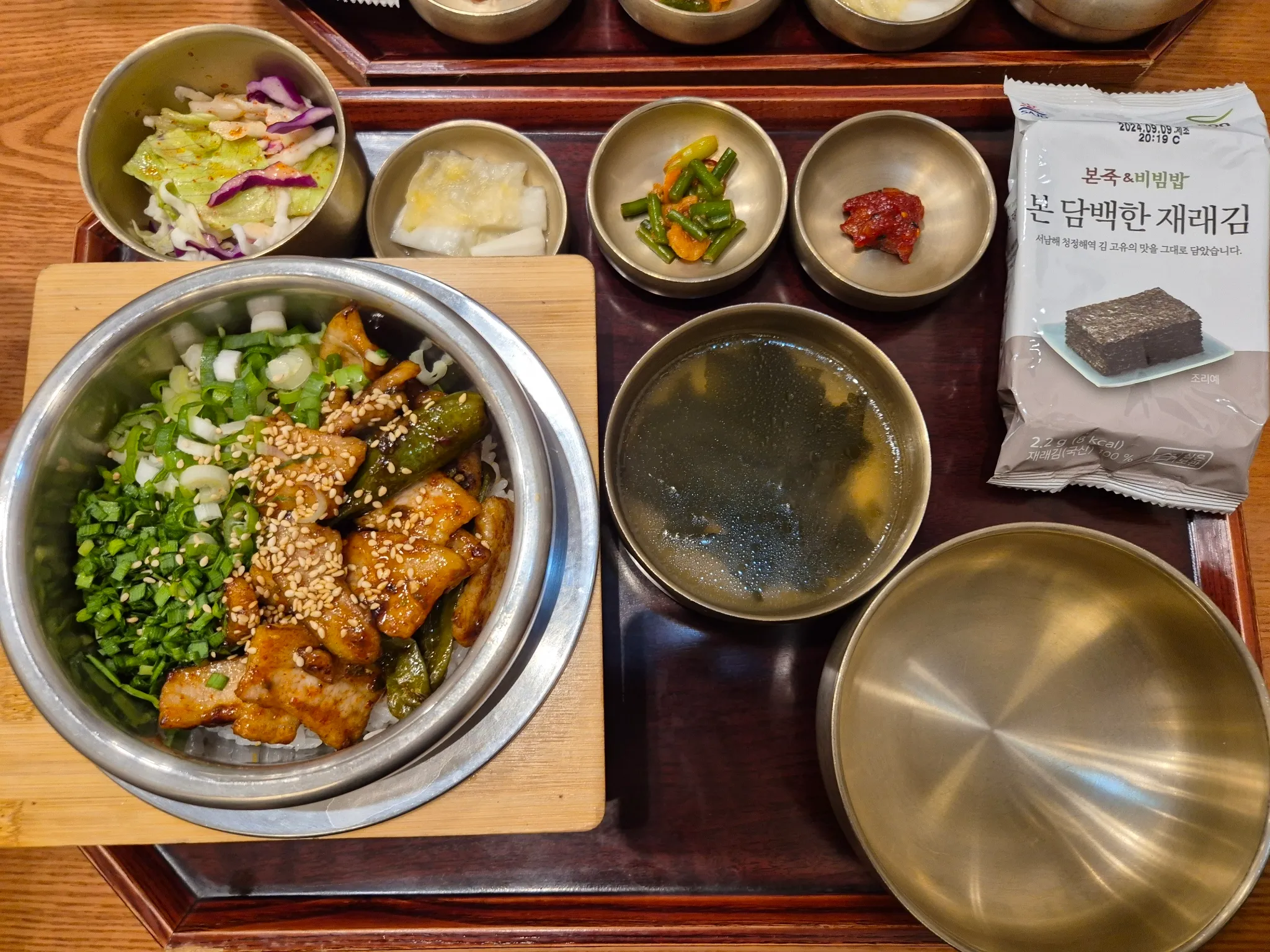 대표 사진 0