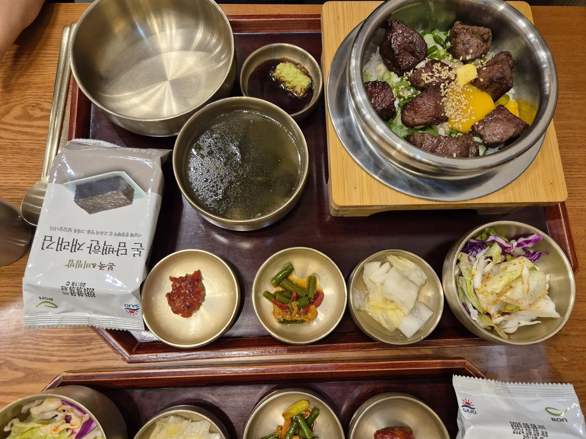대표 사진 1