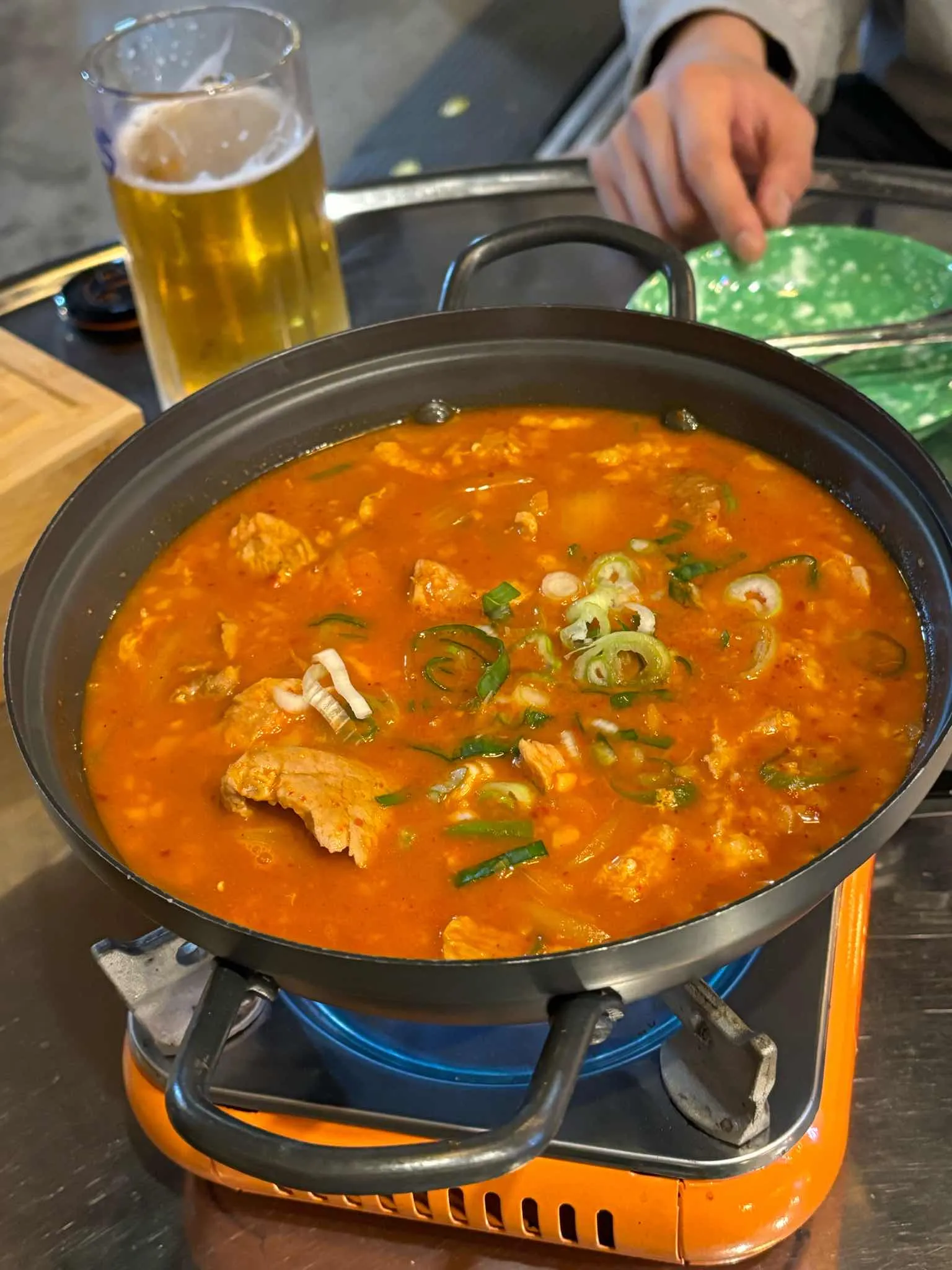 대표 사진 0