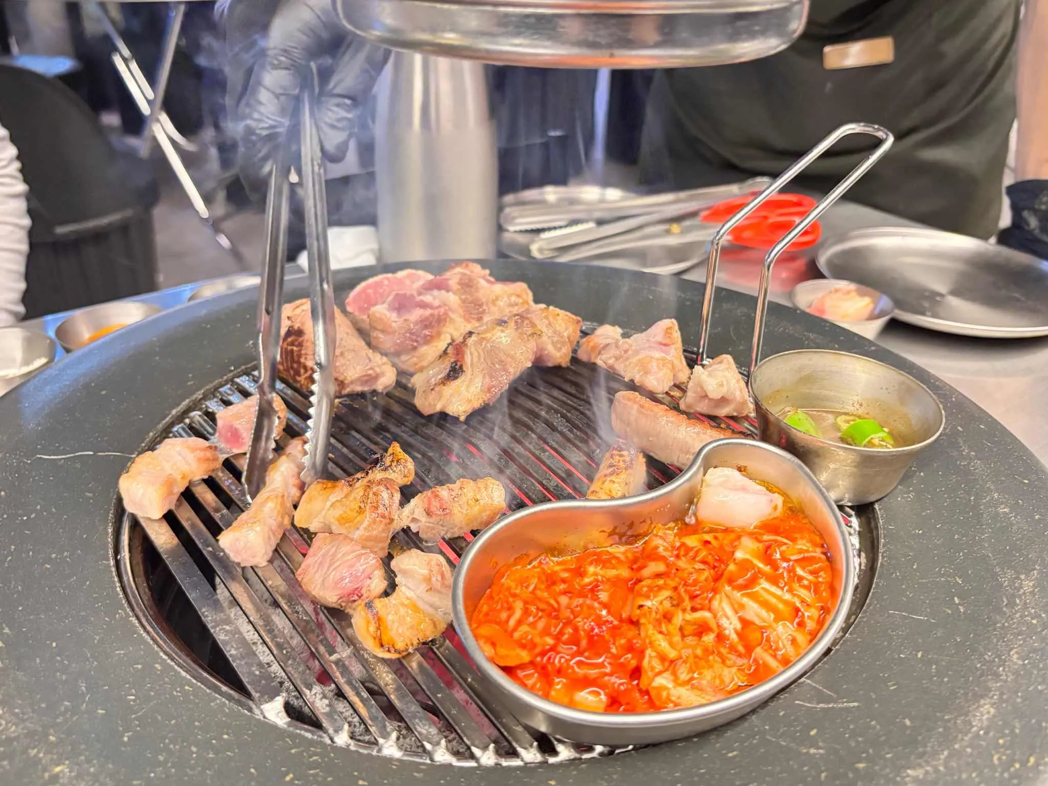대표 사진 0