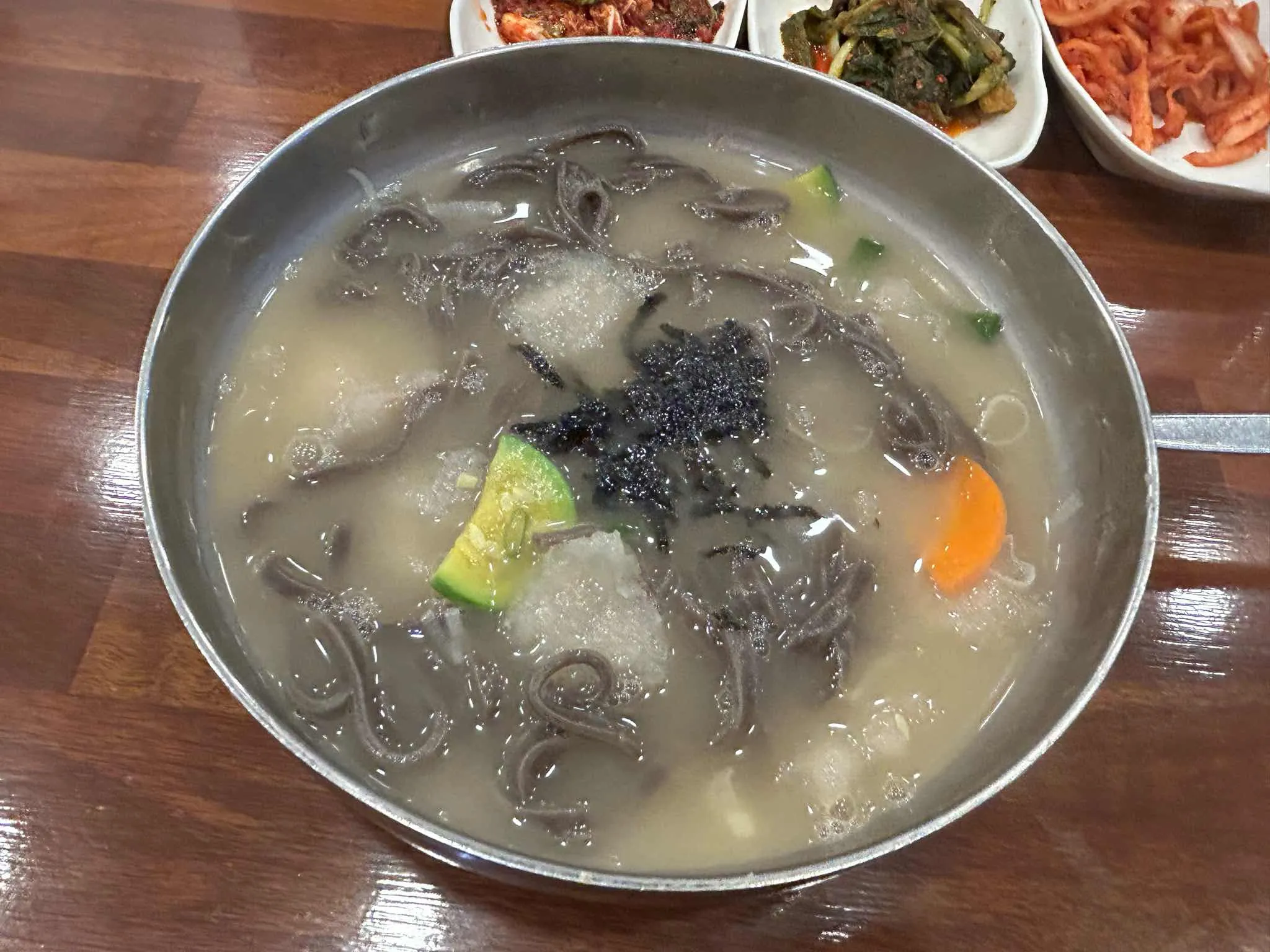 대표 사진 0