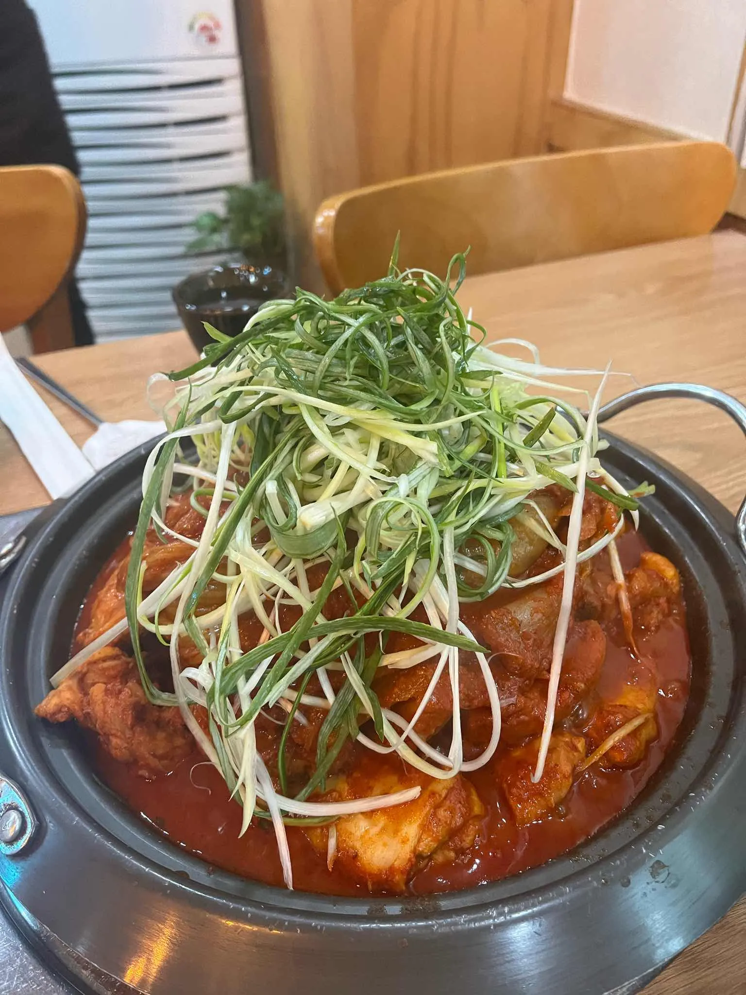 대표 사진 0