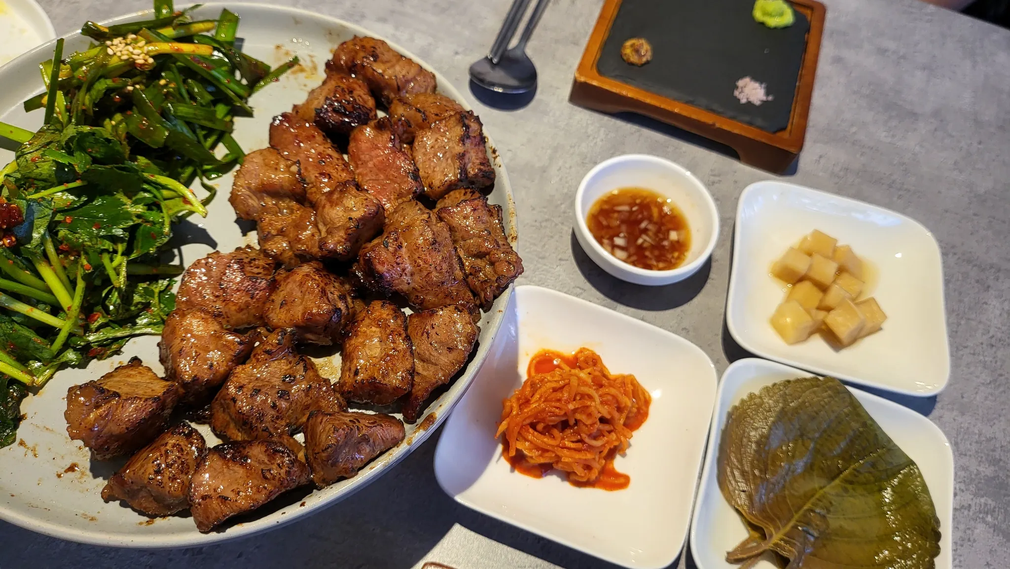 대표 사진 1