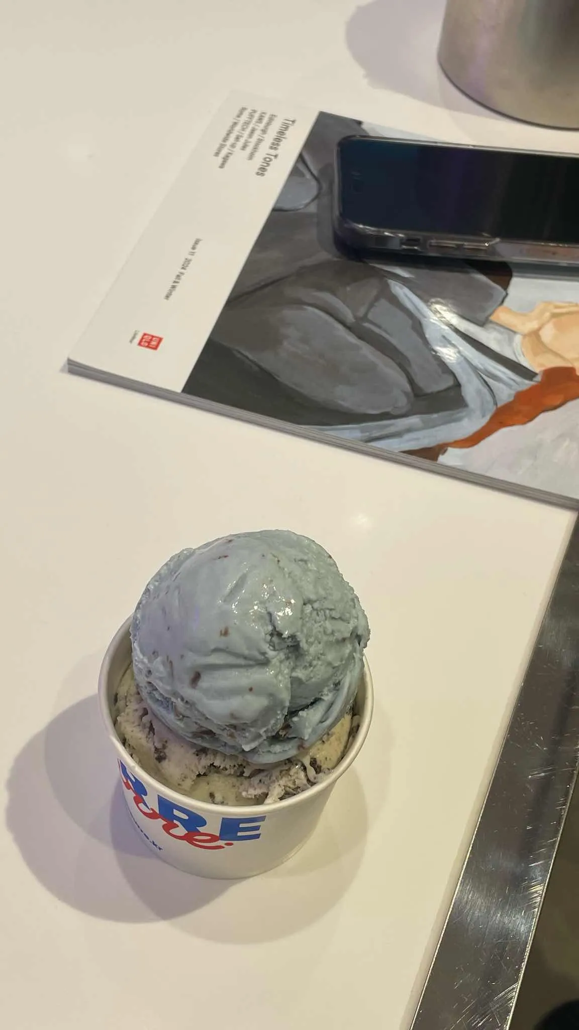 대표 사진 2