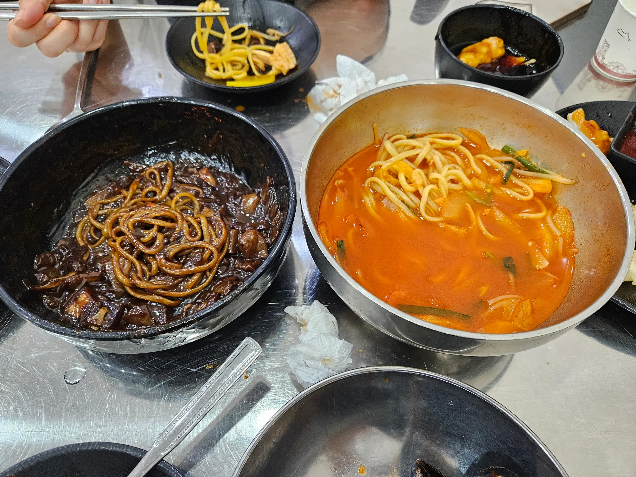 대표 사진 1