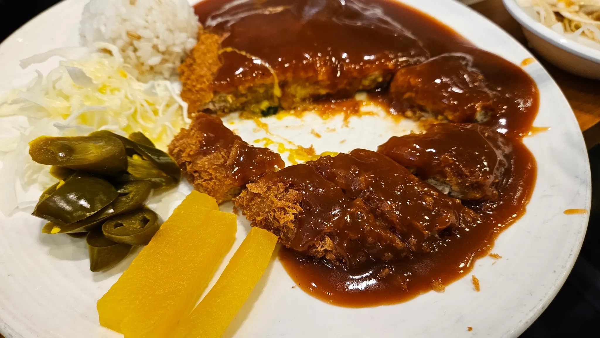 대표 사진 2
