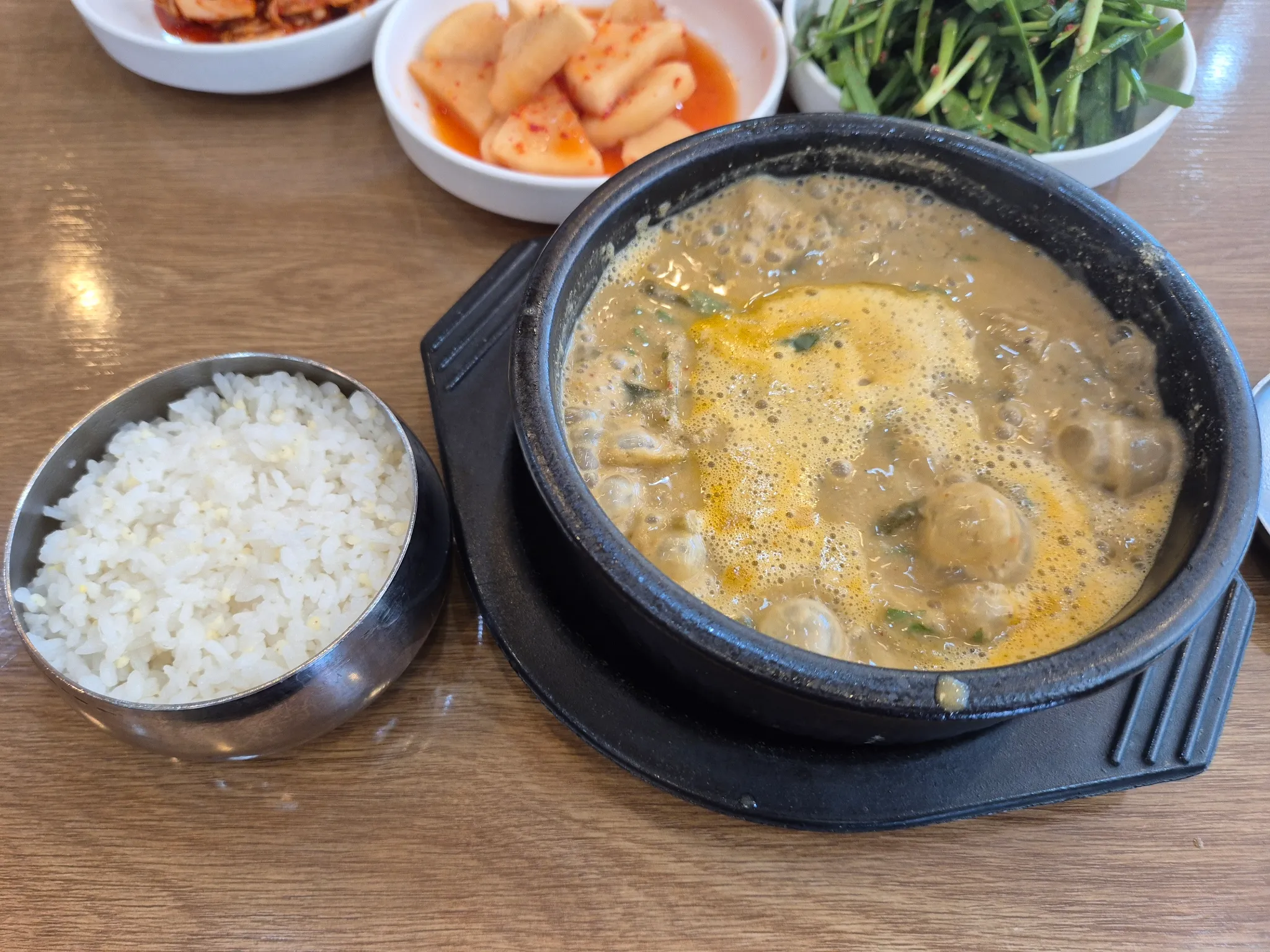 대표 사진 1