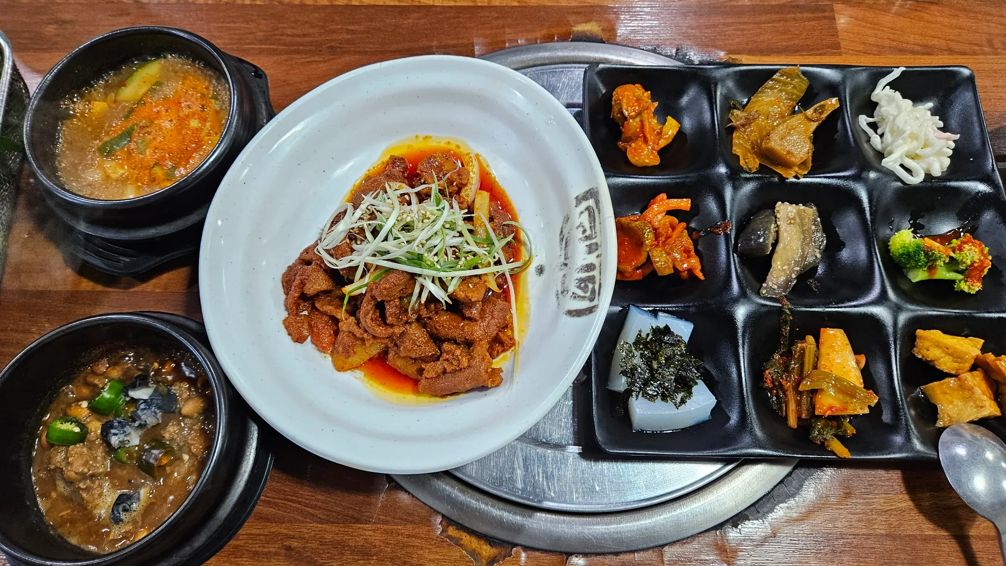 대표 사진 0