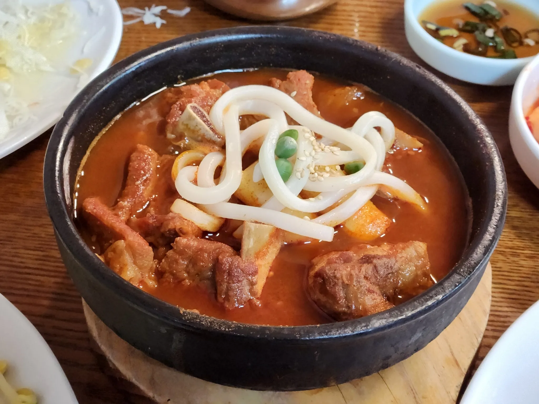 대표 사진 2