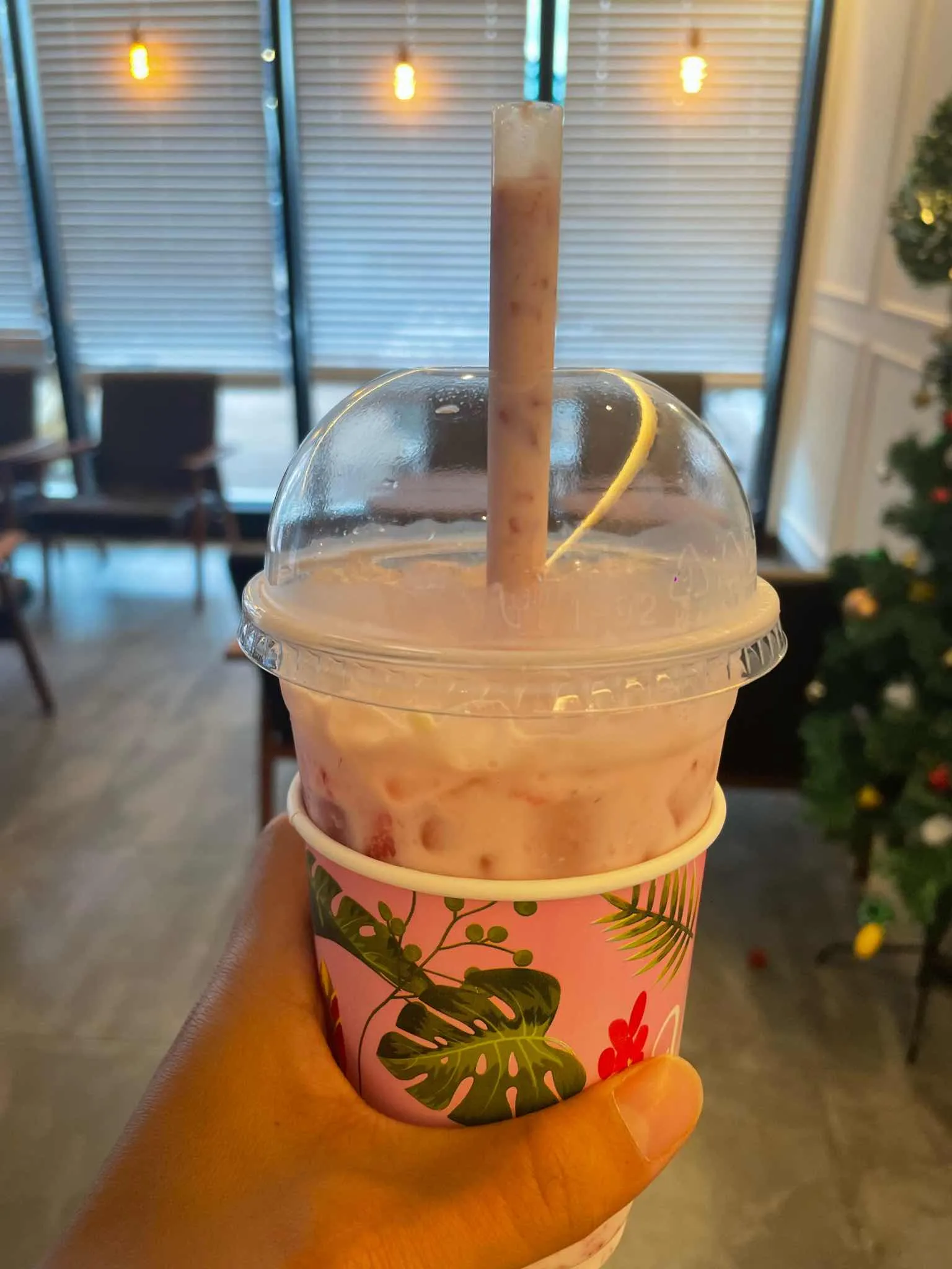 대표 사진 0