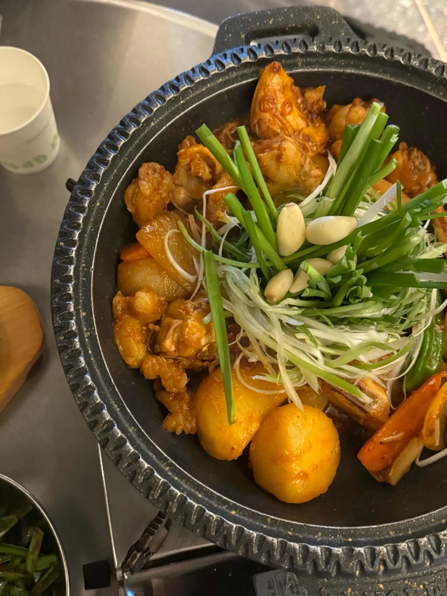대표 사진 2