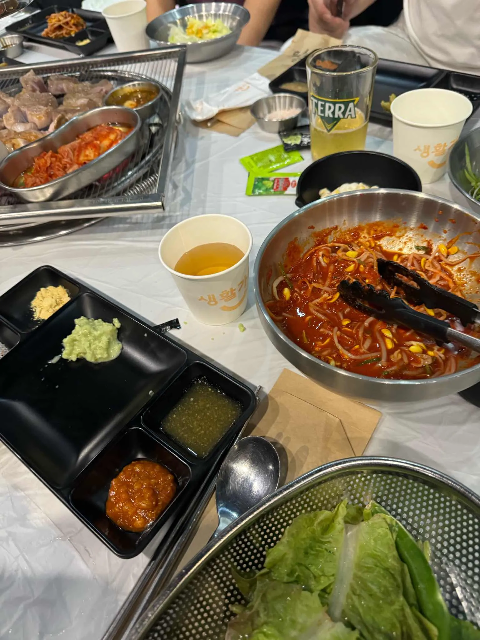 대표 사진 2