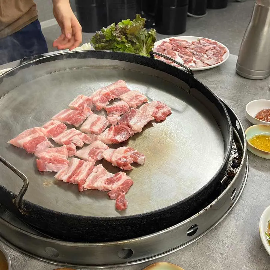대표 사진 0