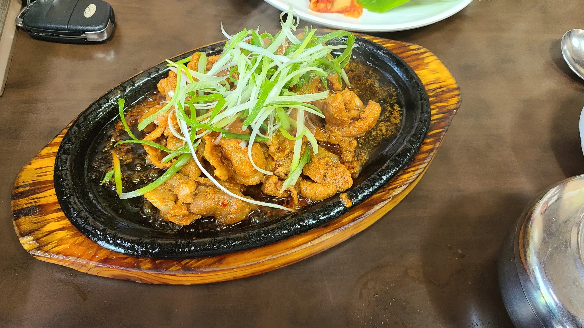 대표 사진 0