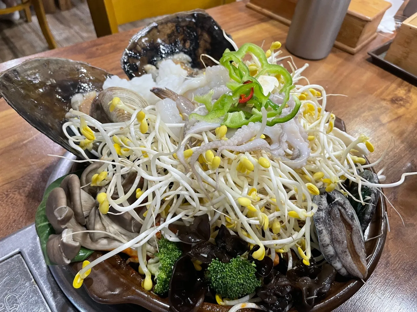대표 사진 2