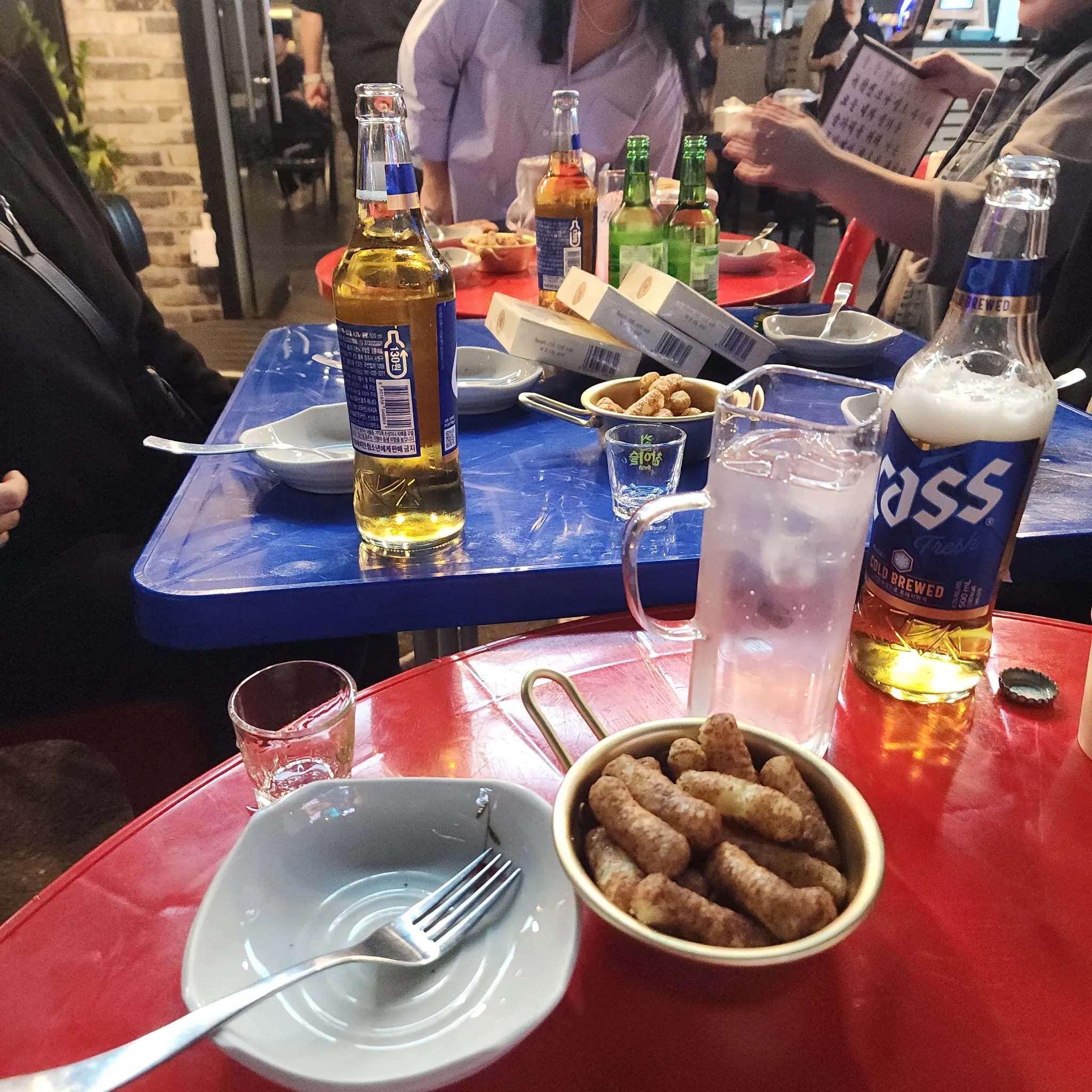 대표 사진 1
