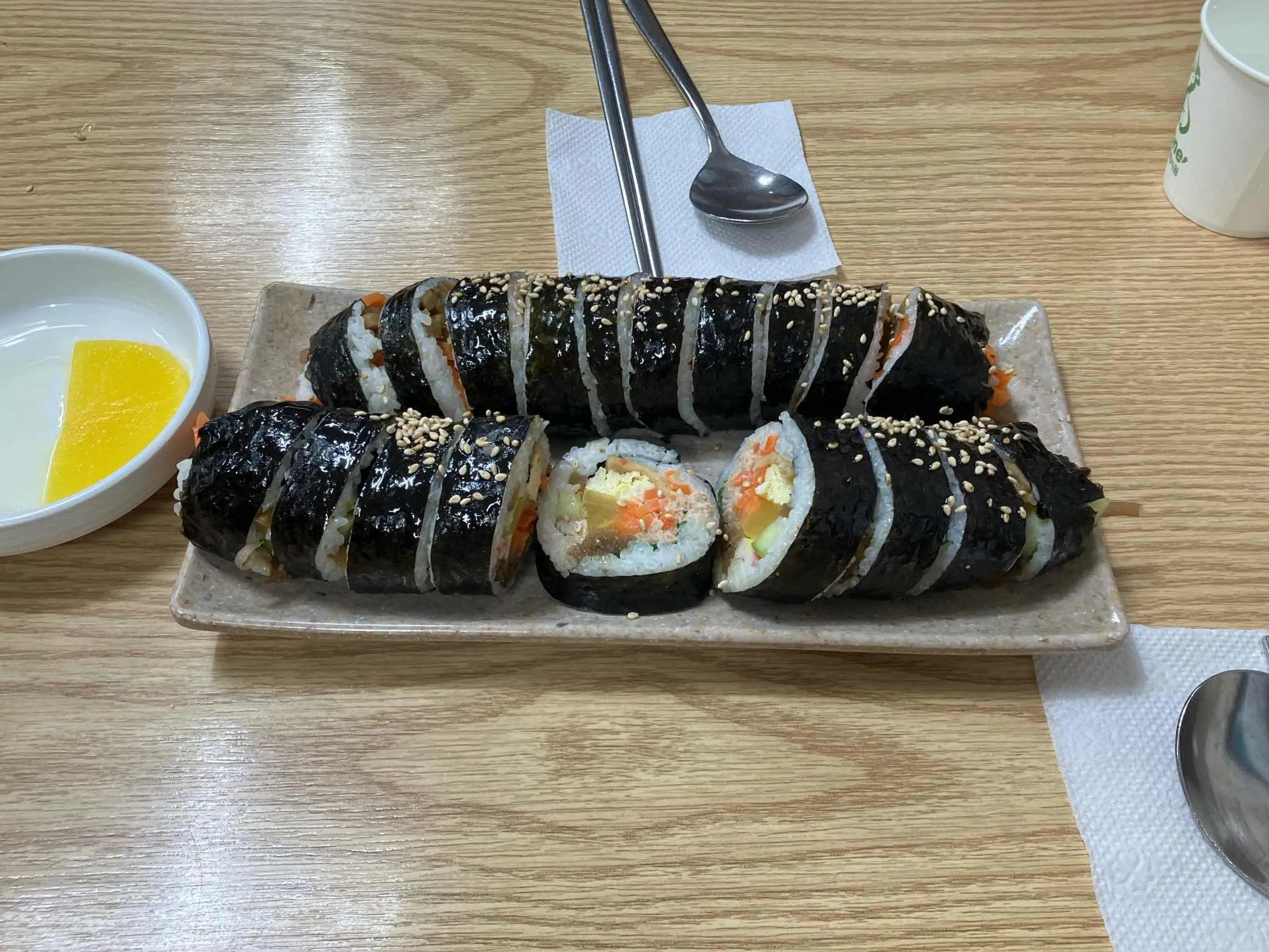 대표 사진 1